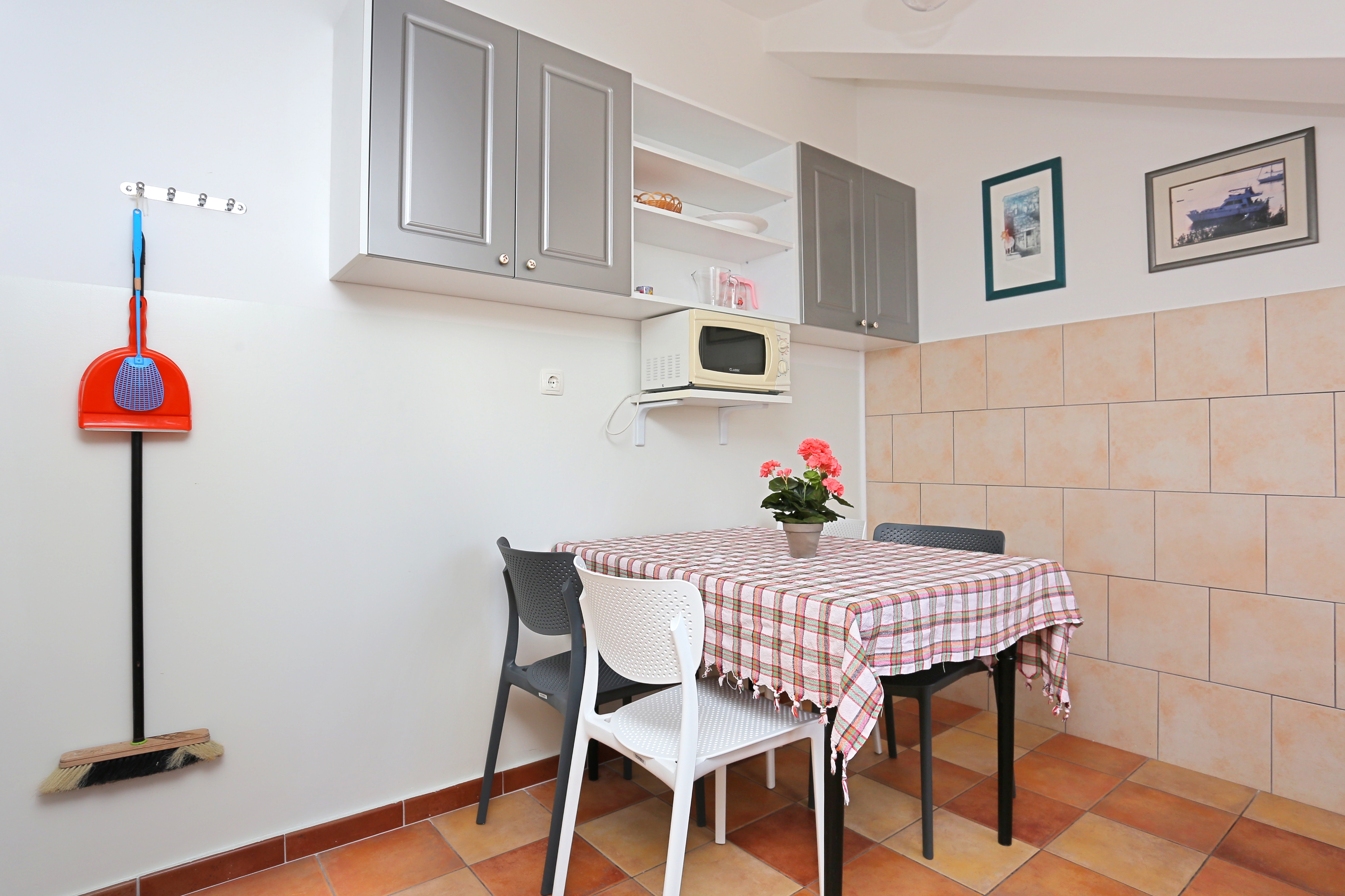 Top Omiš Pisak Top Omiš Pisak