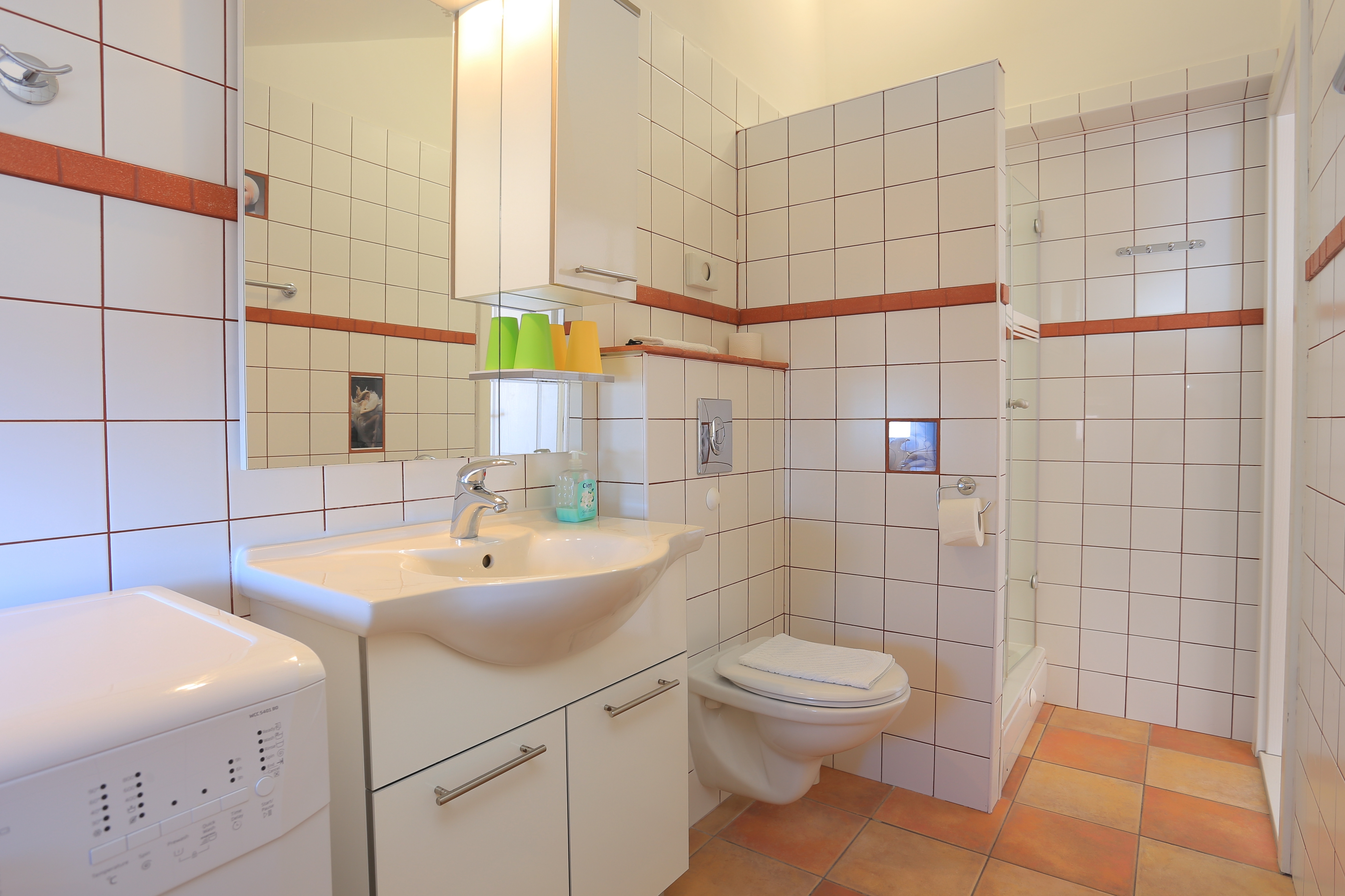 Top Omiš Pisak Top Omiš Pisak