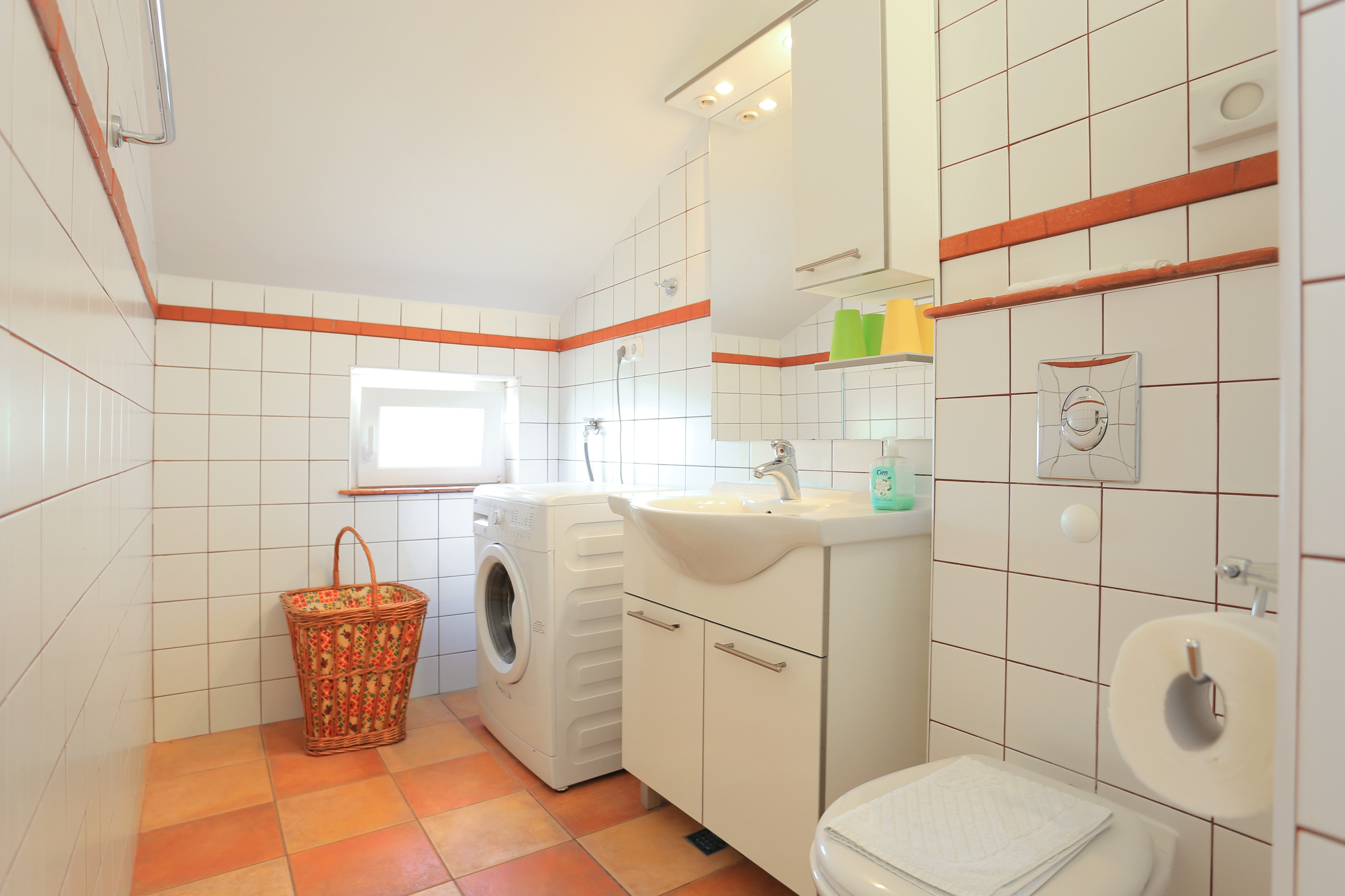 Top Omiš Pisak Top Omiš Pisak