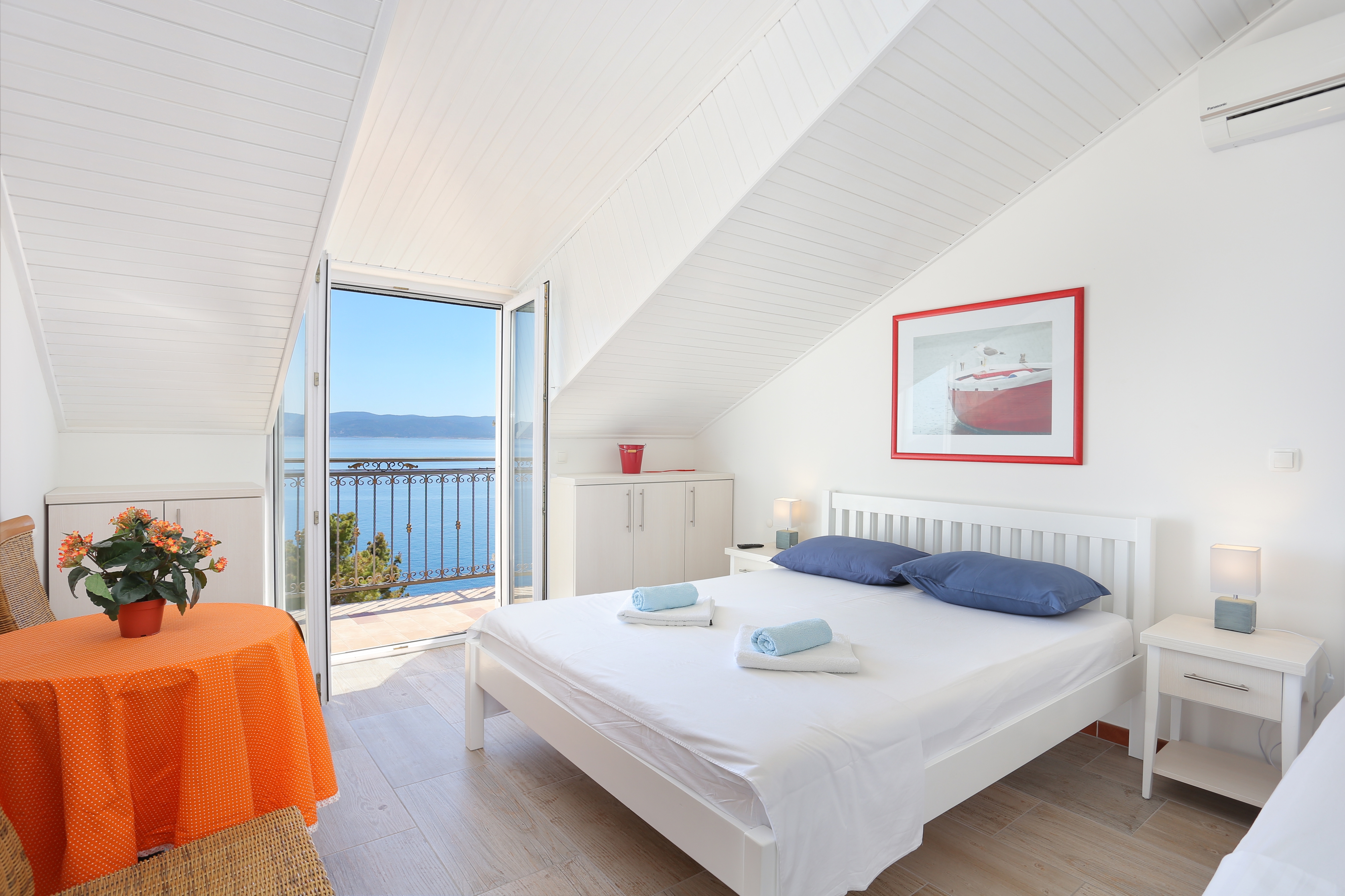 Top Omiš Pisak Top Omiš Pisak