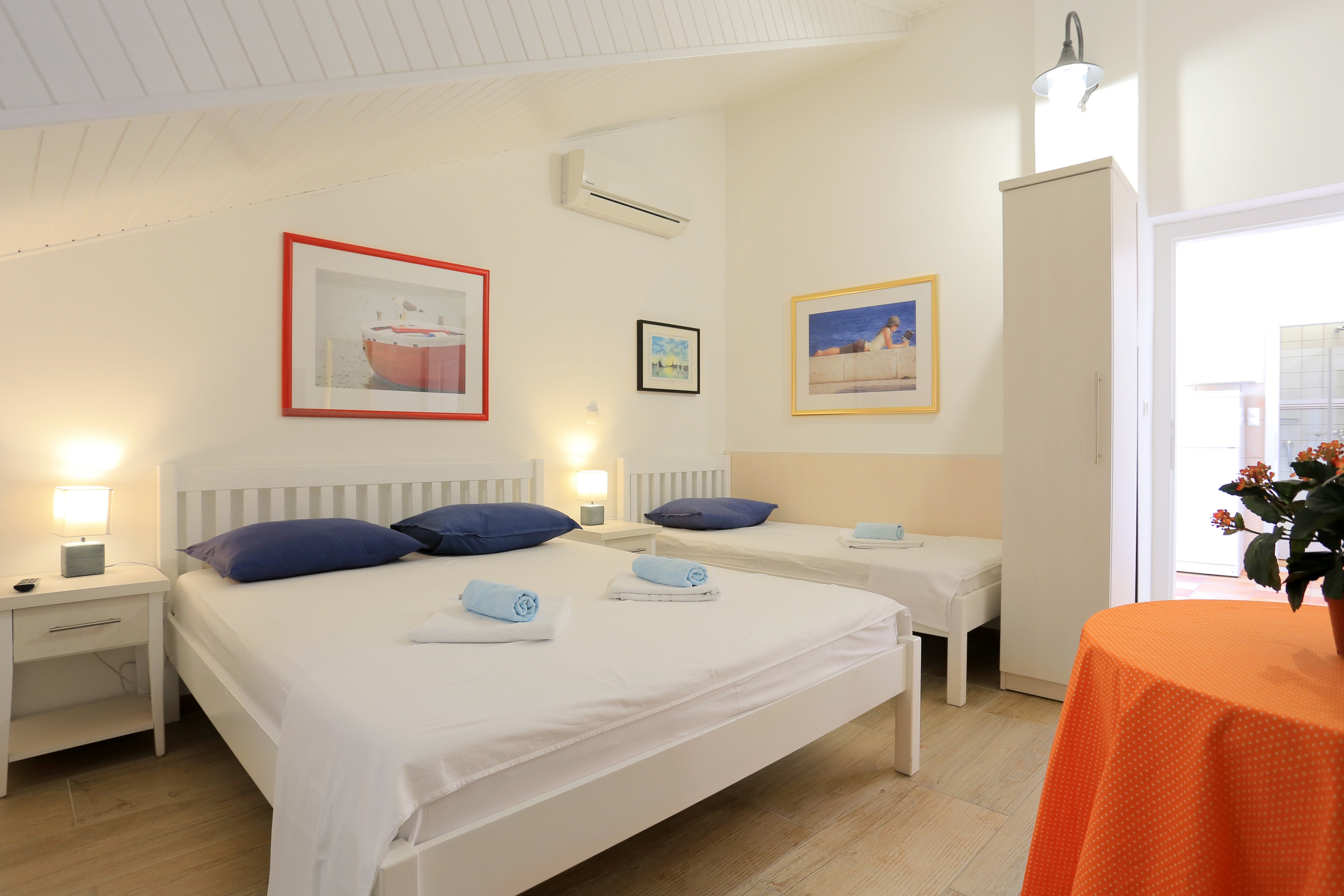 Top Omiš Pisak Top Omiš Pisak