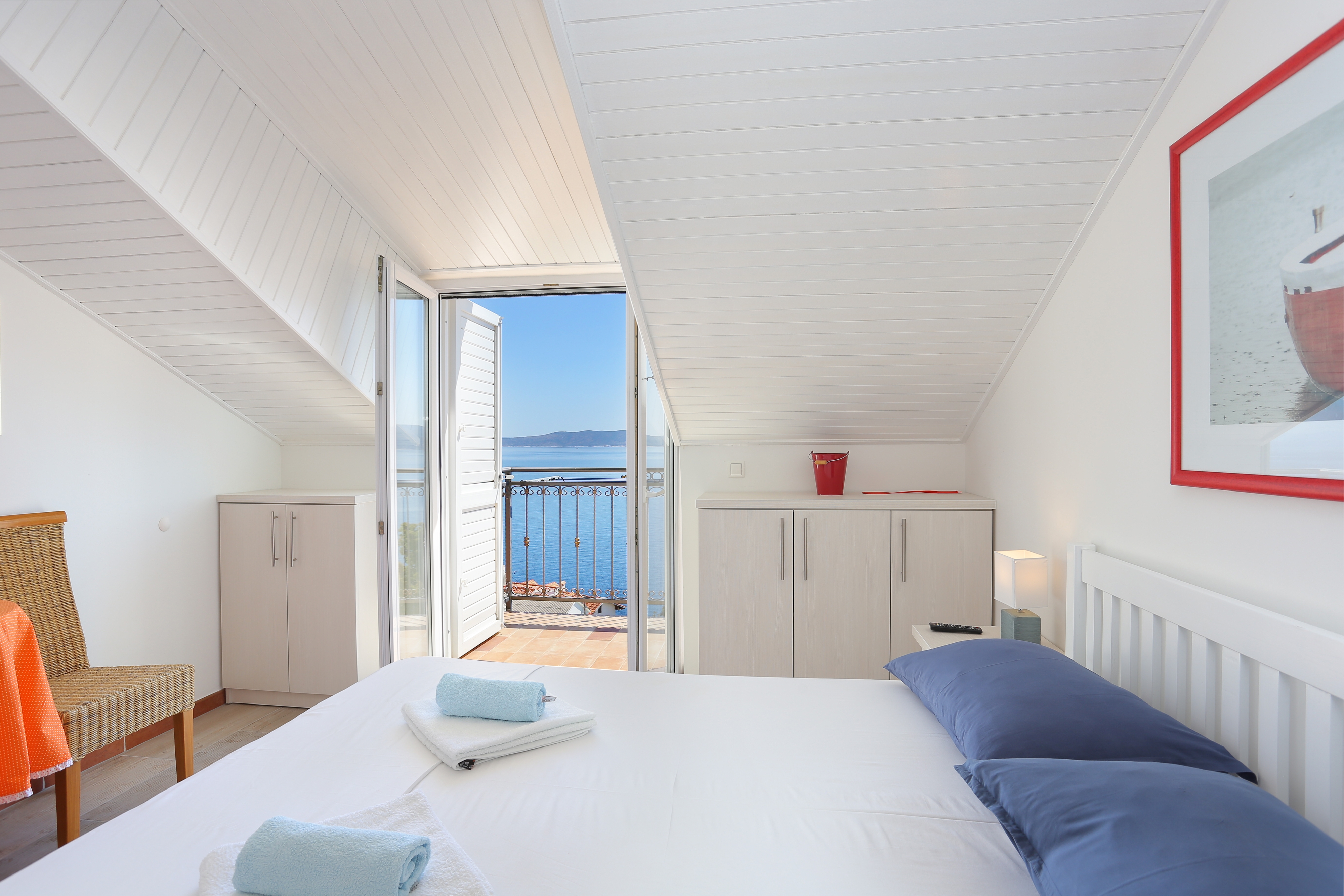 Top Omiš Pisak Top Omiš Pisak