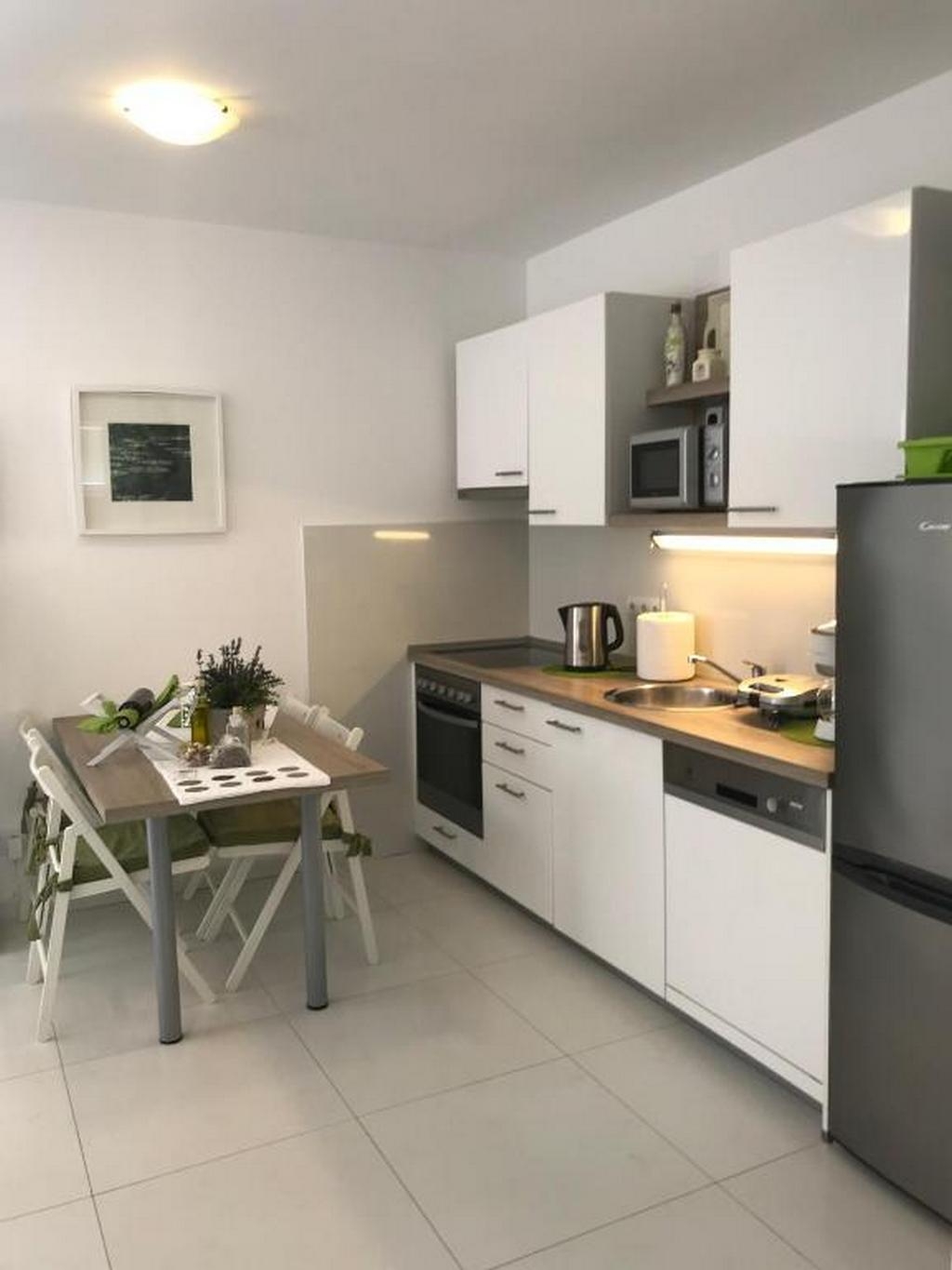 Top Krk Njivice Top Krk Njivice