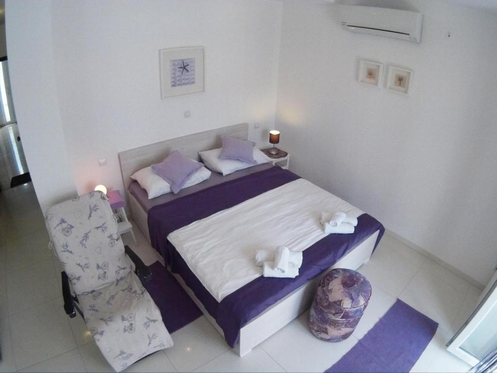 Top Krk Njivice Top Krk Njivice