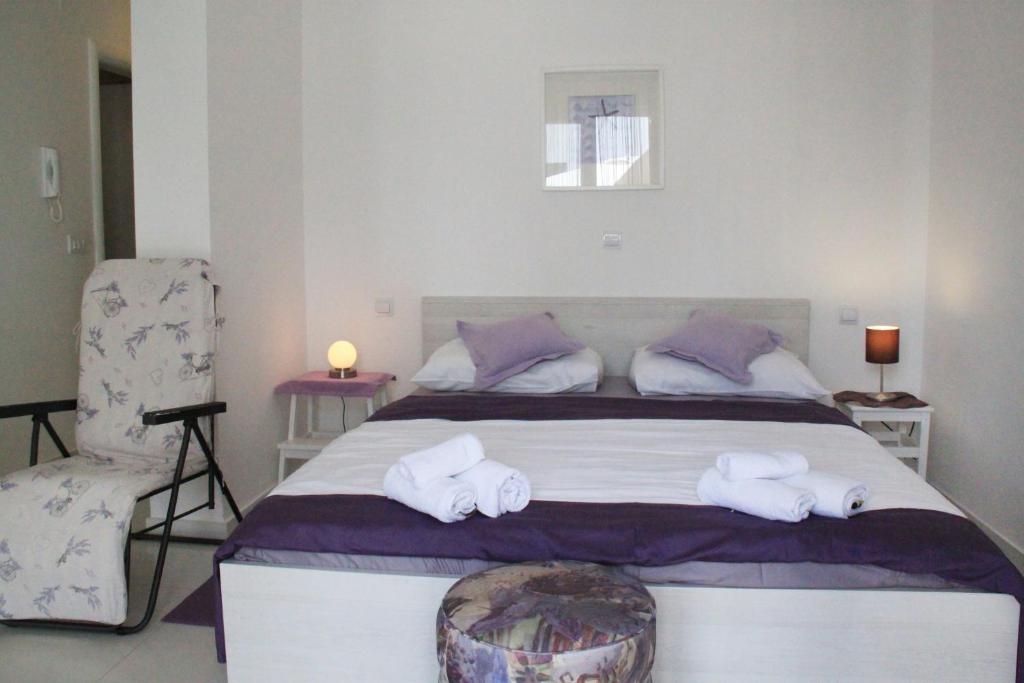 Top Krk Njivice Top Krk Njivice