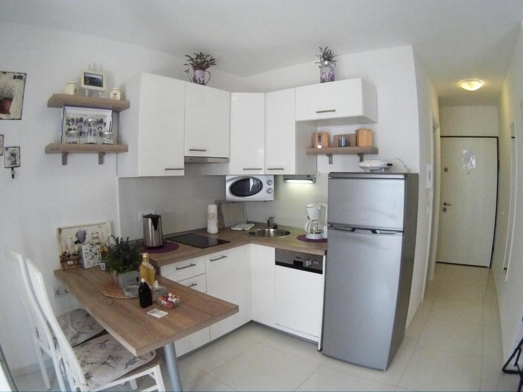 Top Krk Njivice Top Krk Njivice