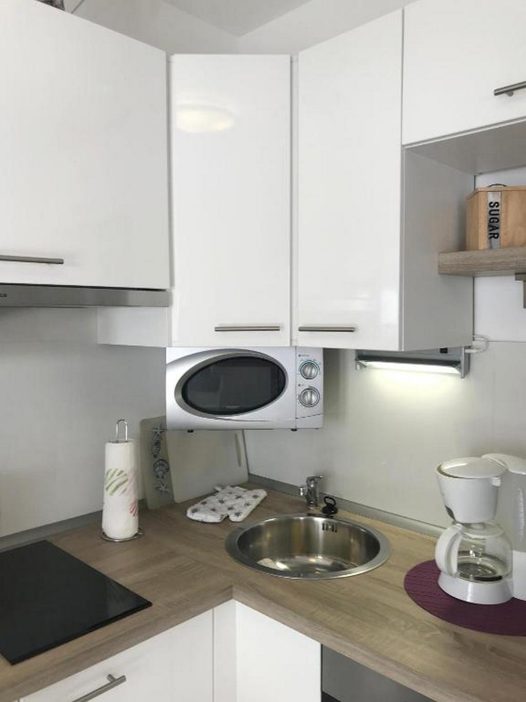 Top Krk Njivice Top Krk Njivice