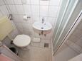 Koupelna 1 Barbat, Koupelna 1 v ubytování typu apartment, WiFi.