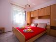 Ložnice 1 Barbat, Ložnice 1 v ubytování typu apartment, WiFi.