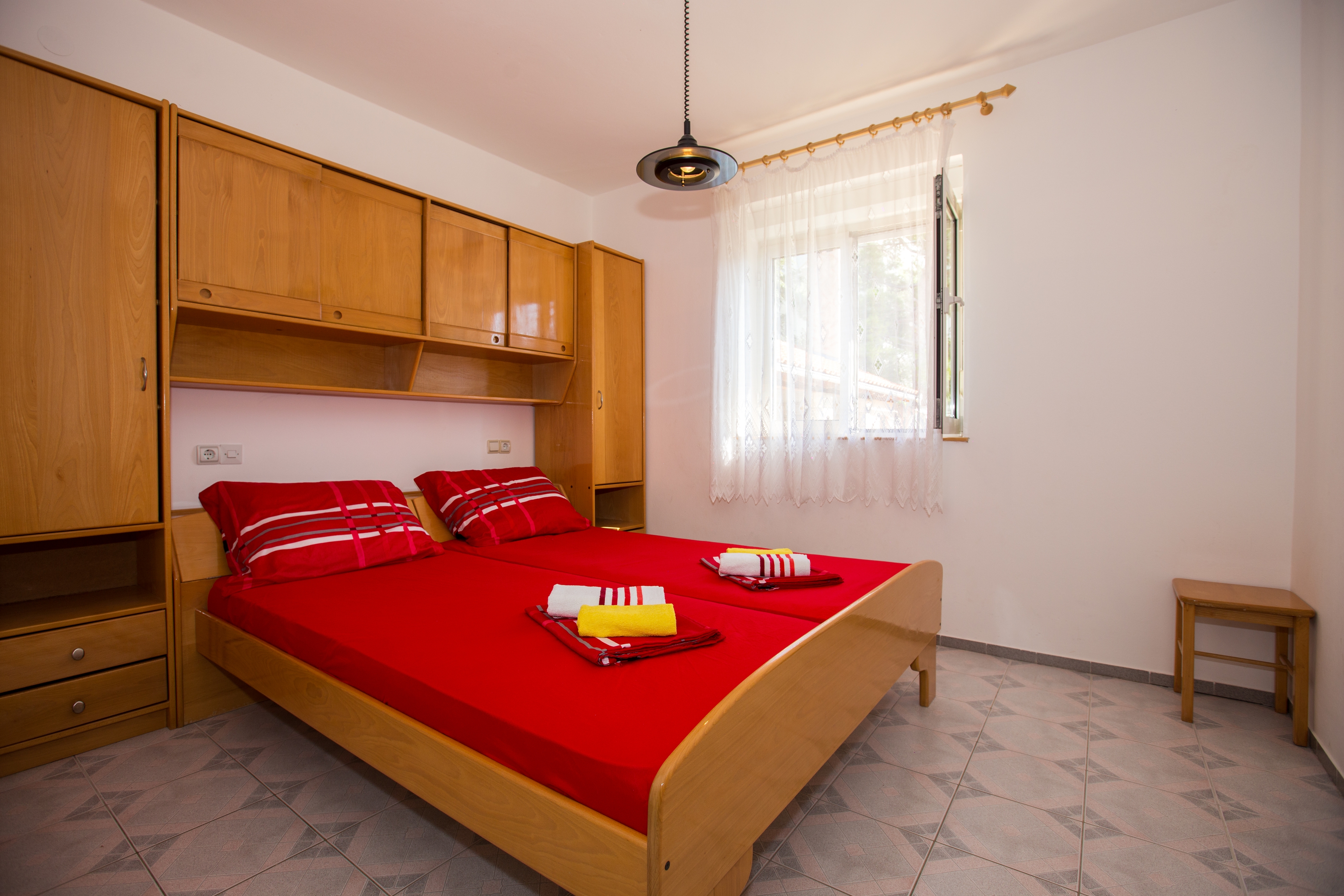 Top Rab Barbat Top Rab Barbat