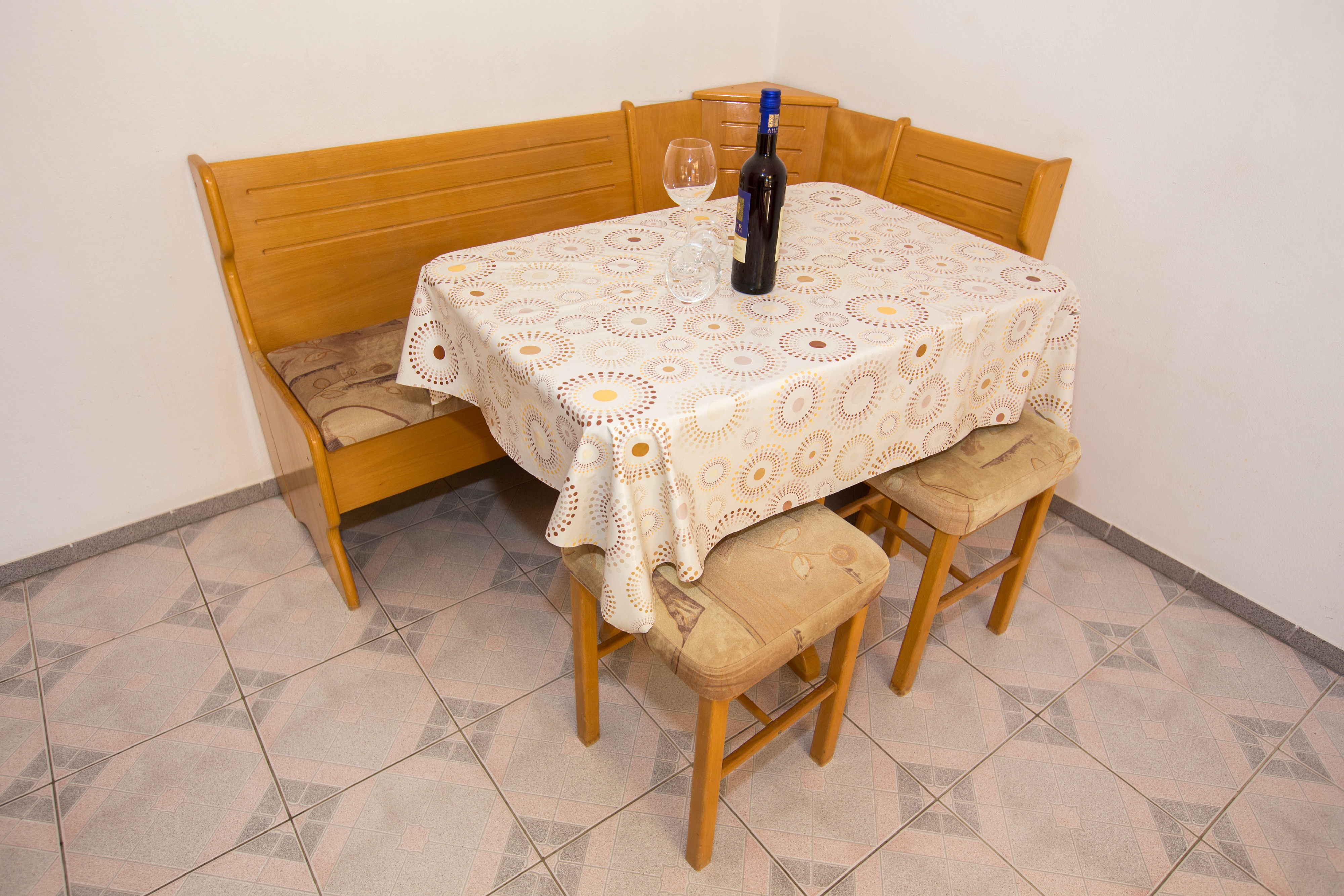 Top Rab Barbat Top Rab Barbat