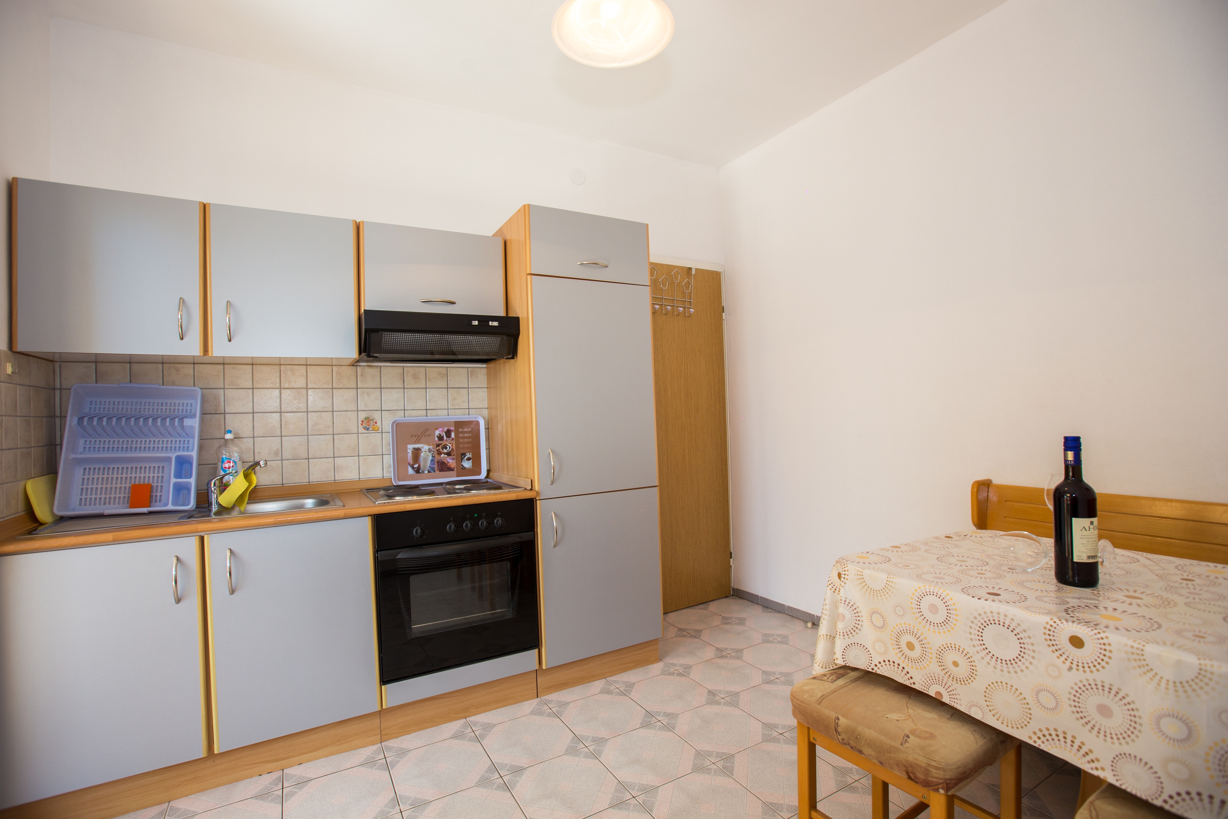 Top Rab Barbat Top Rab Barbat