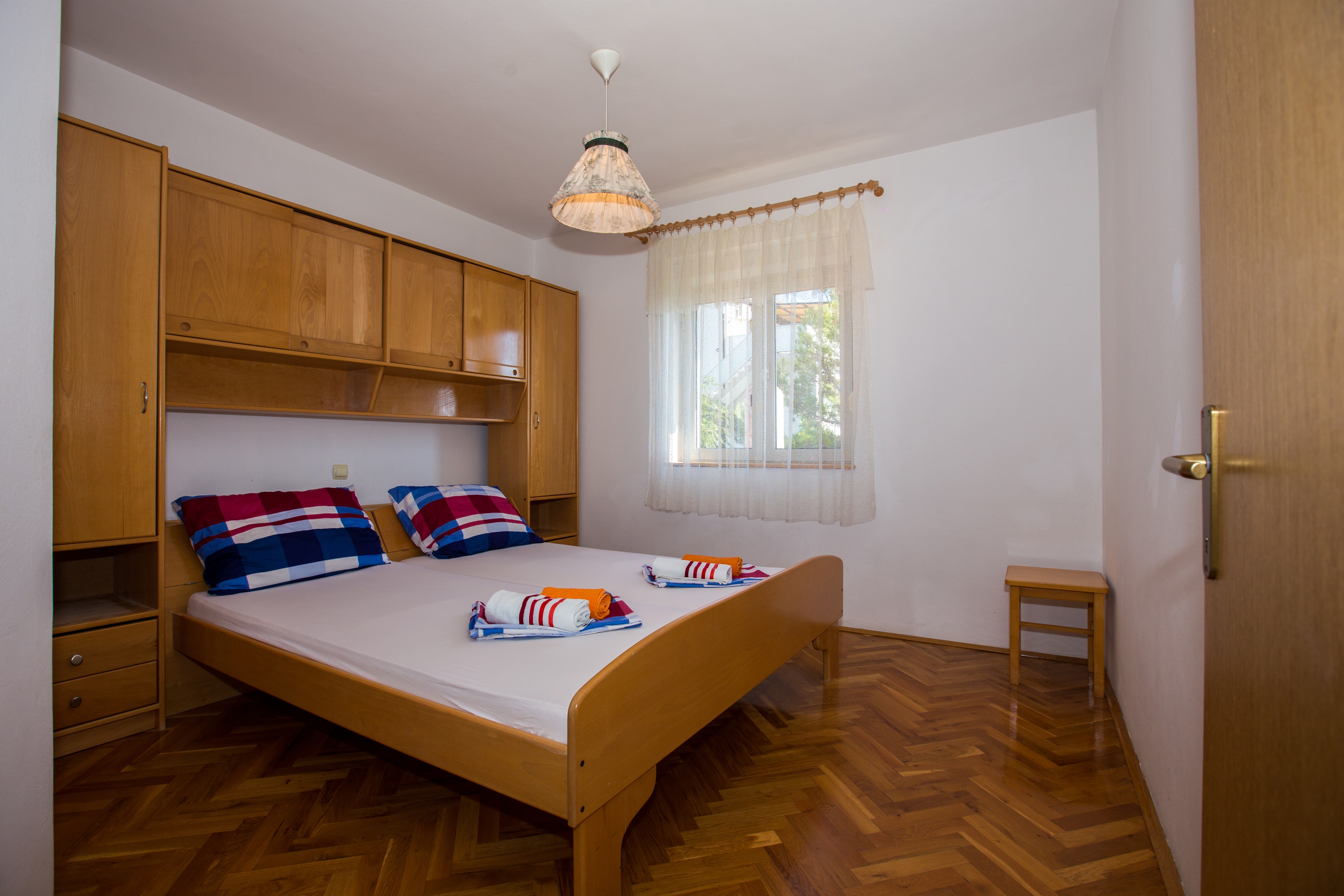 Top Rab Barbat Top Rab Barbat