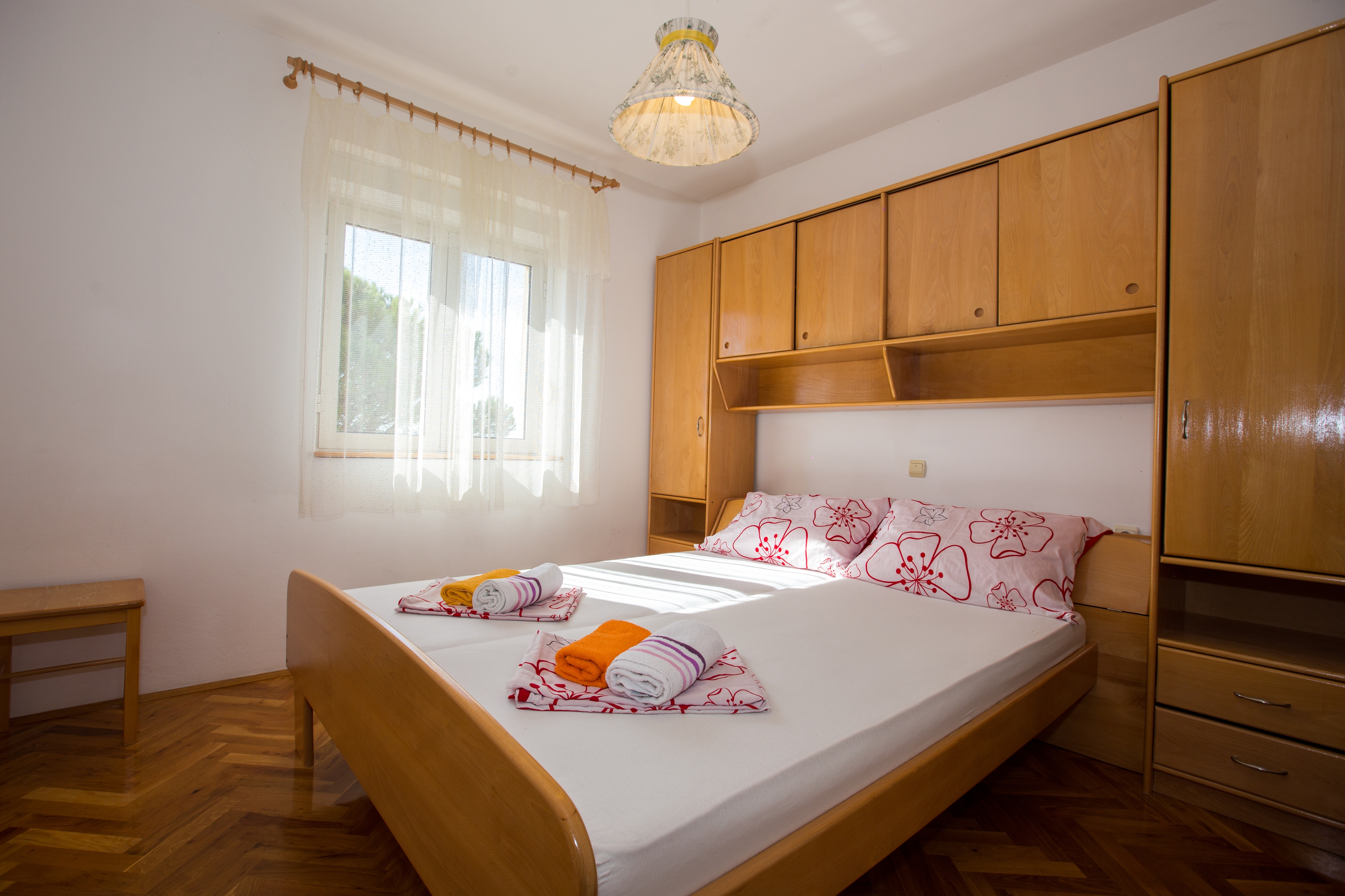 Top Rab Barbat Top Rab Barbat