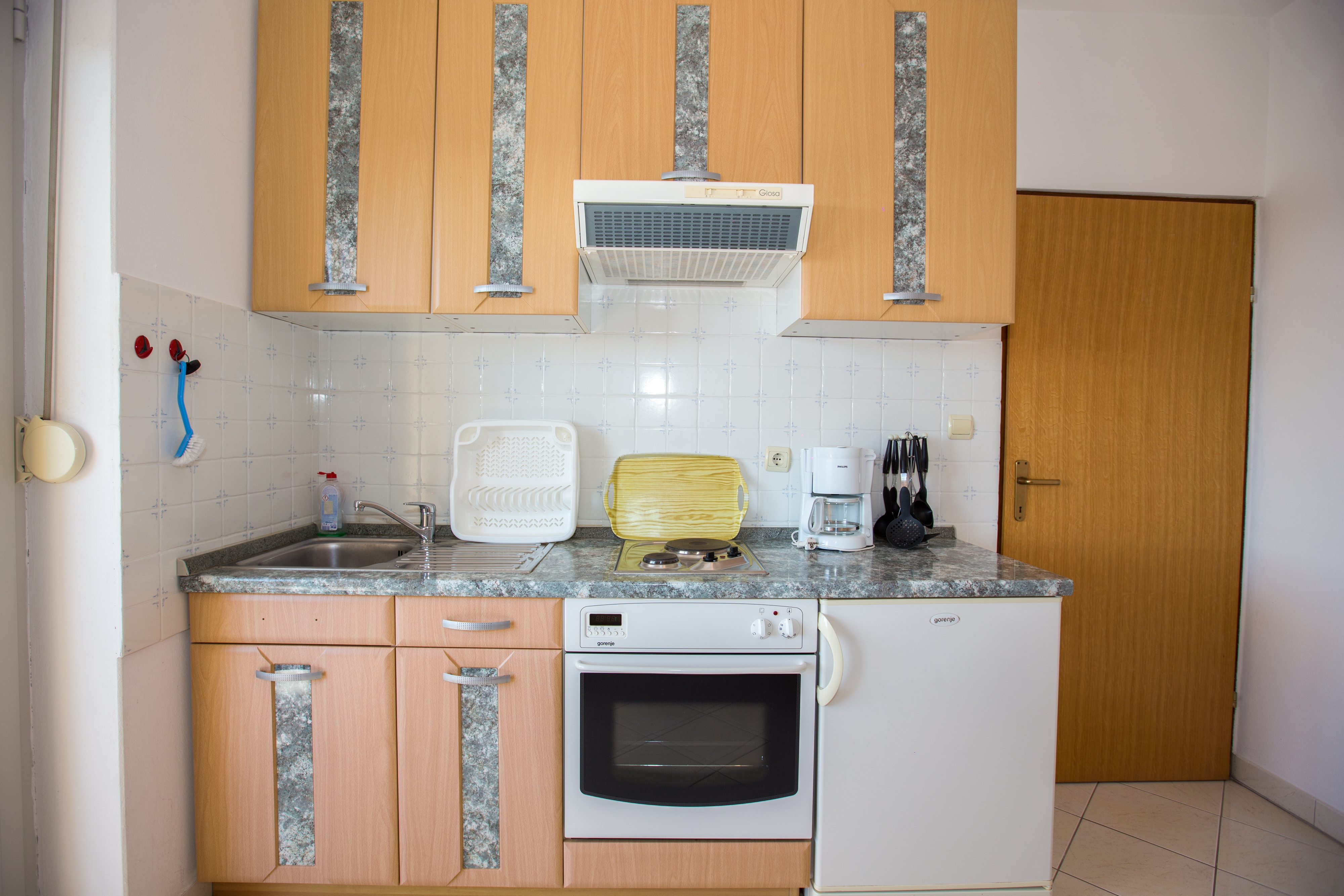 Top Rab Barbat Top Rab Barbat