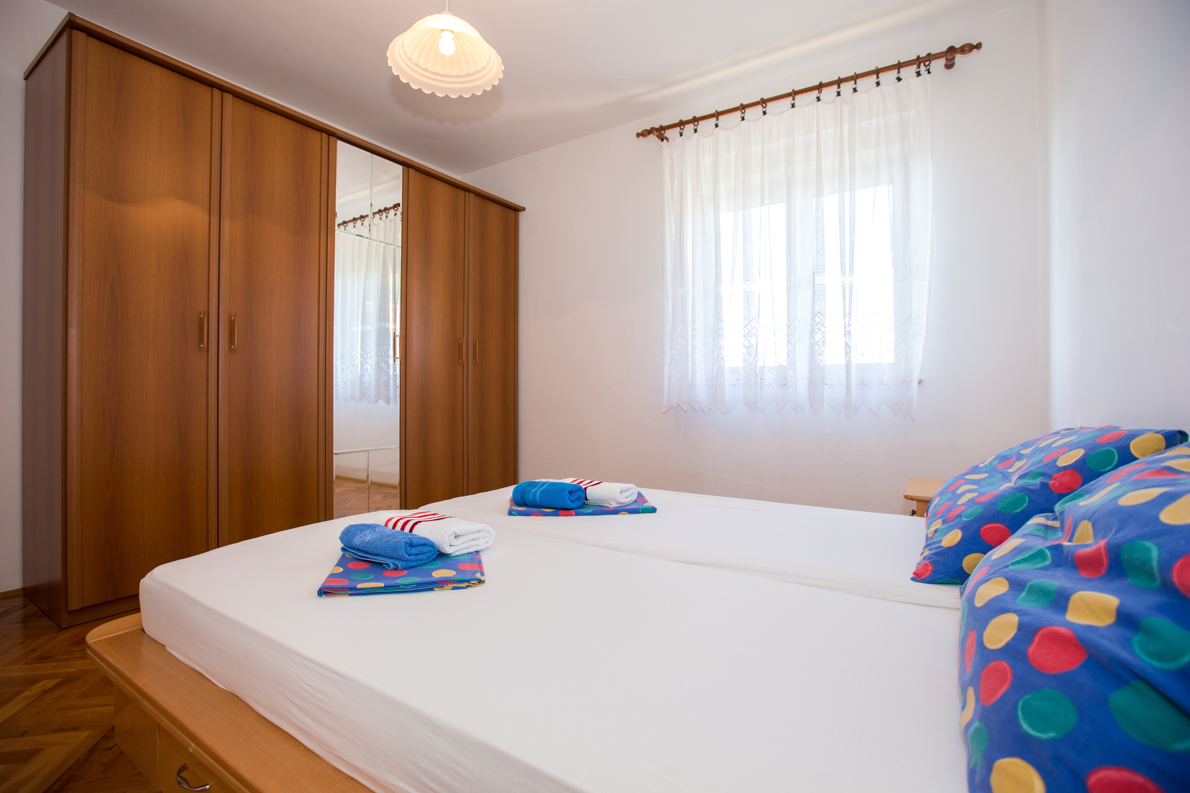 Top Rab Barbat Top Rab Barbat