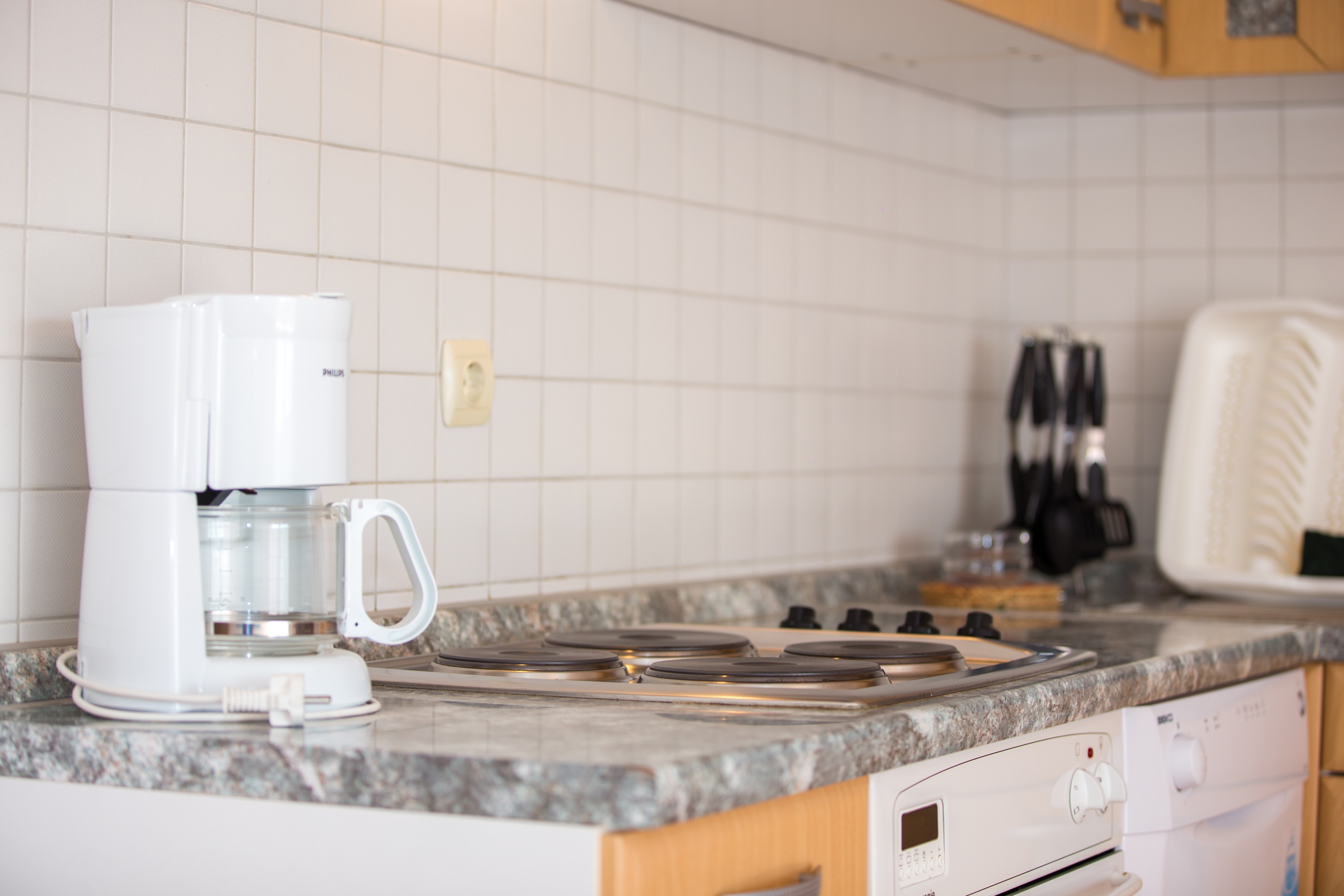 Top Rab Barbat Top Rab Barbat