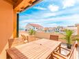 Apartments Vodice (Vodice) - 16249