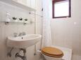 Ванная комната Dolac, Ванная комната в размещении типа apartment, WiFi.