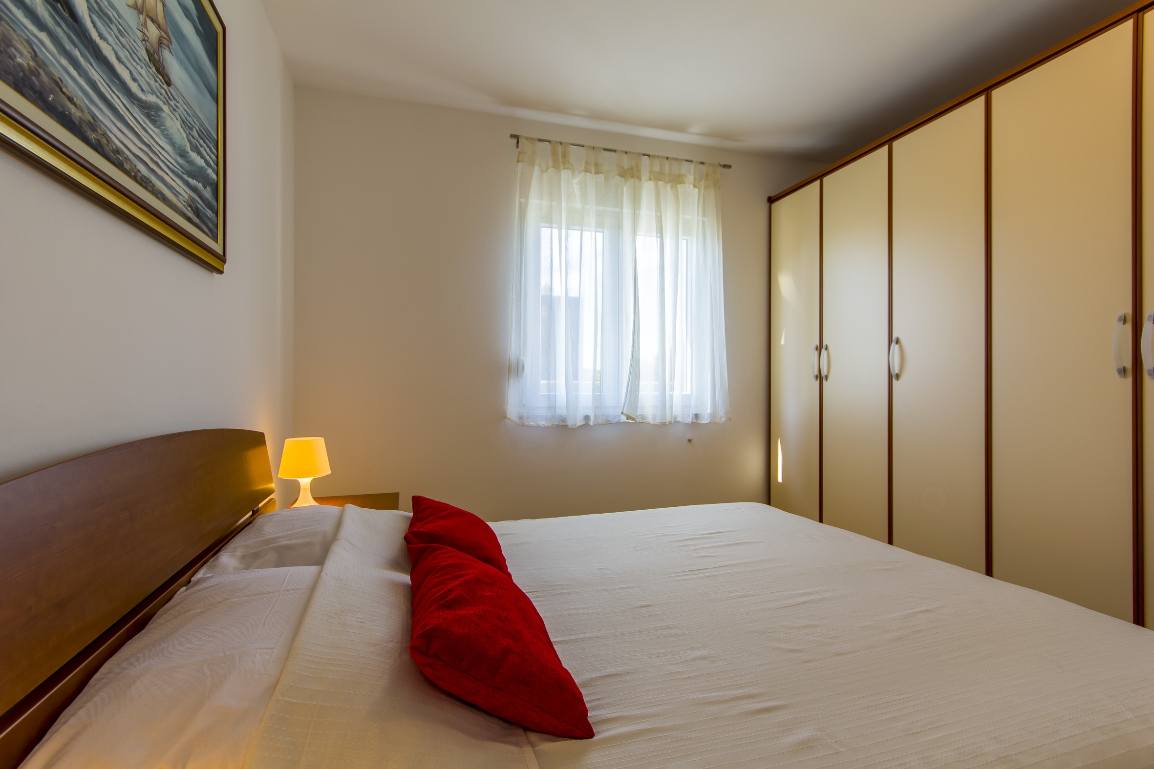 Top Fažana Valbandon Top Fažana Valbandon