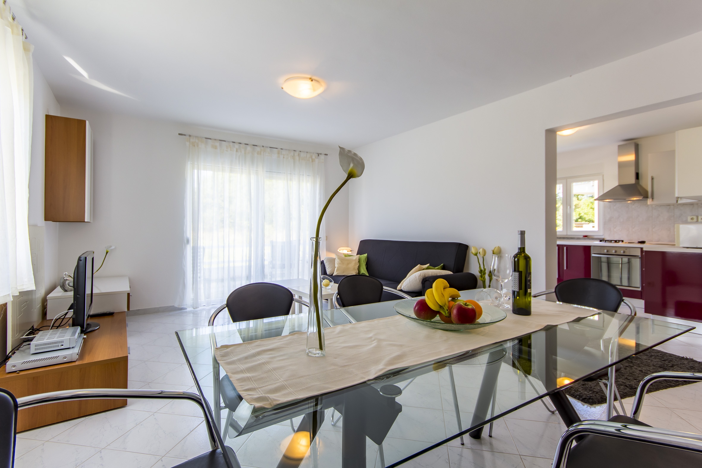 Top Fažana Valbandon Top Fažana Valbandon