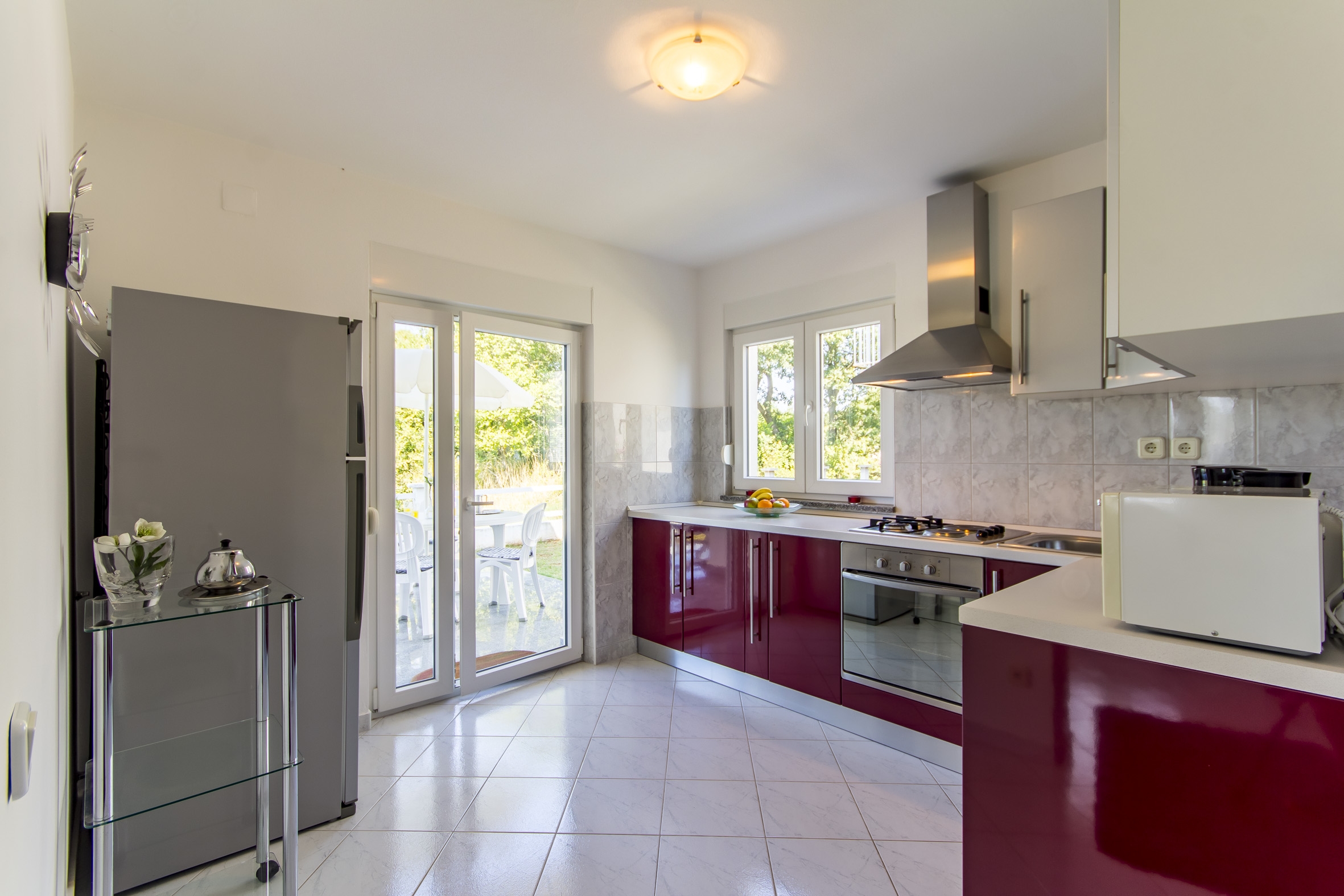 Top Fažana Valbandon Top Fažana Valbandon