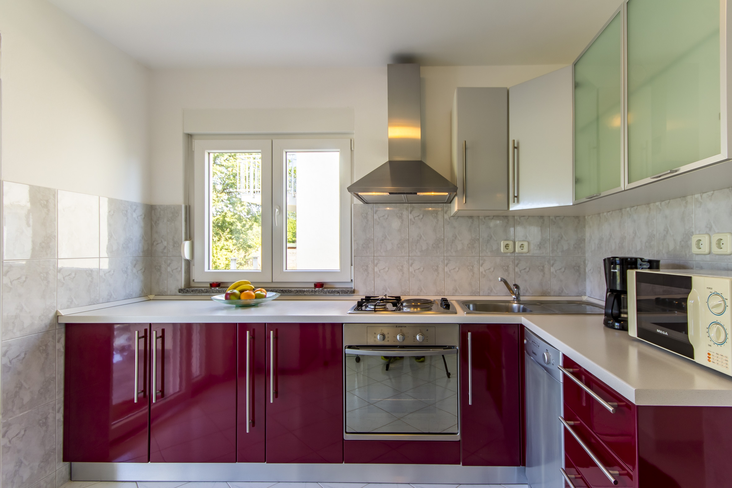 Top Fažana Valbandon Top Fažana Valbandon