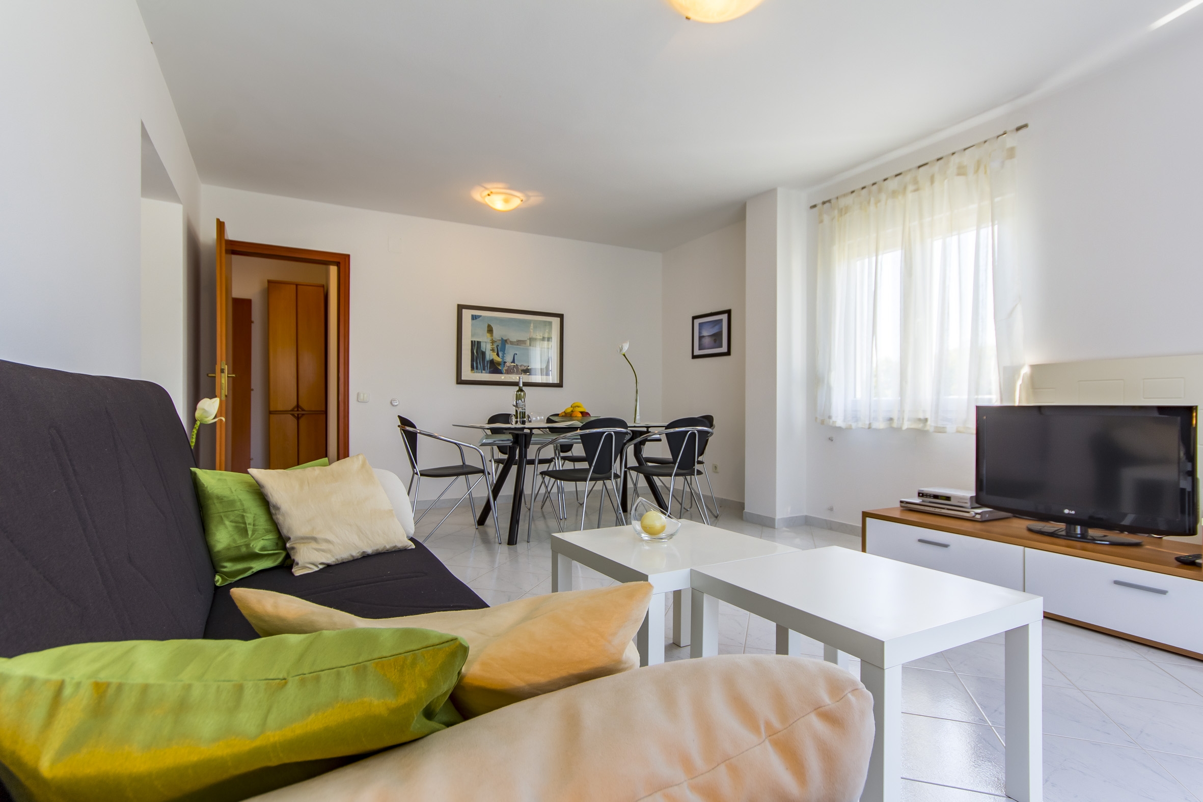 Top Fažana Valbandon Top Fažana Valbandon