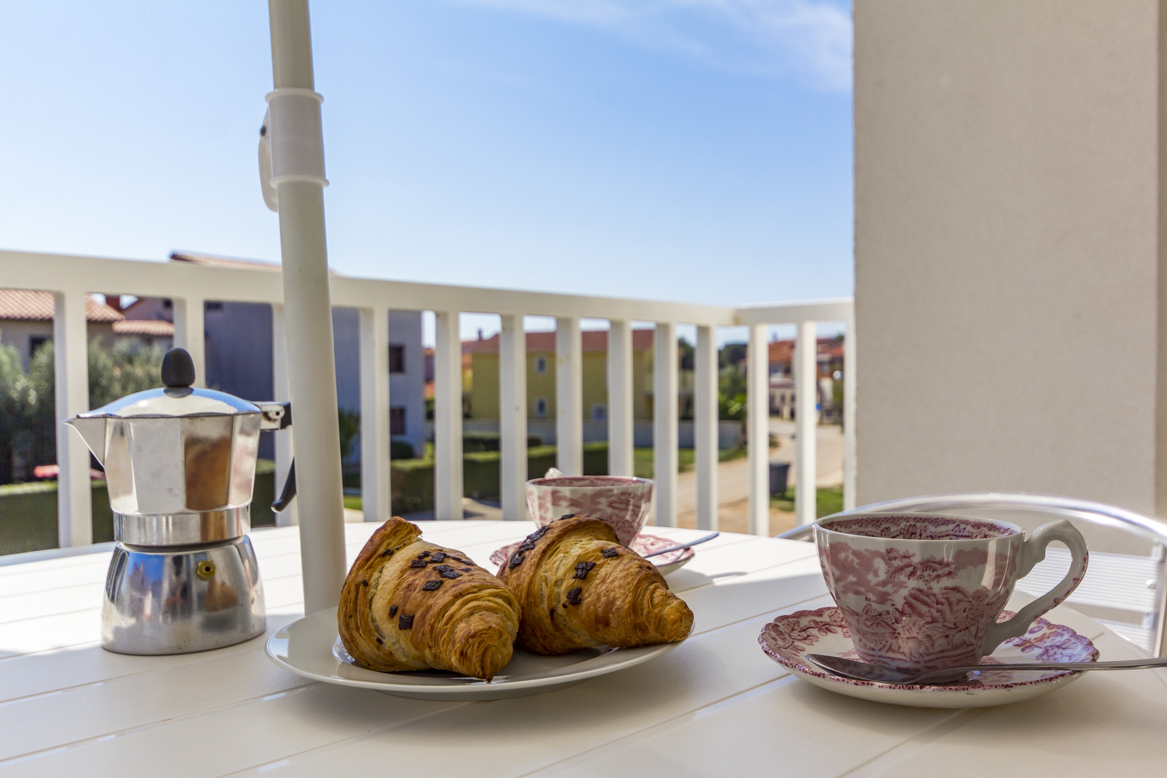 Top Fažana Valbandon Top Fažana Valbandon