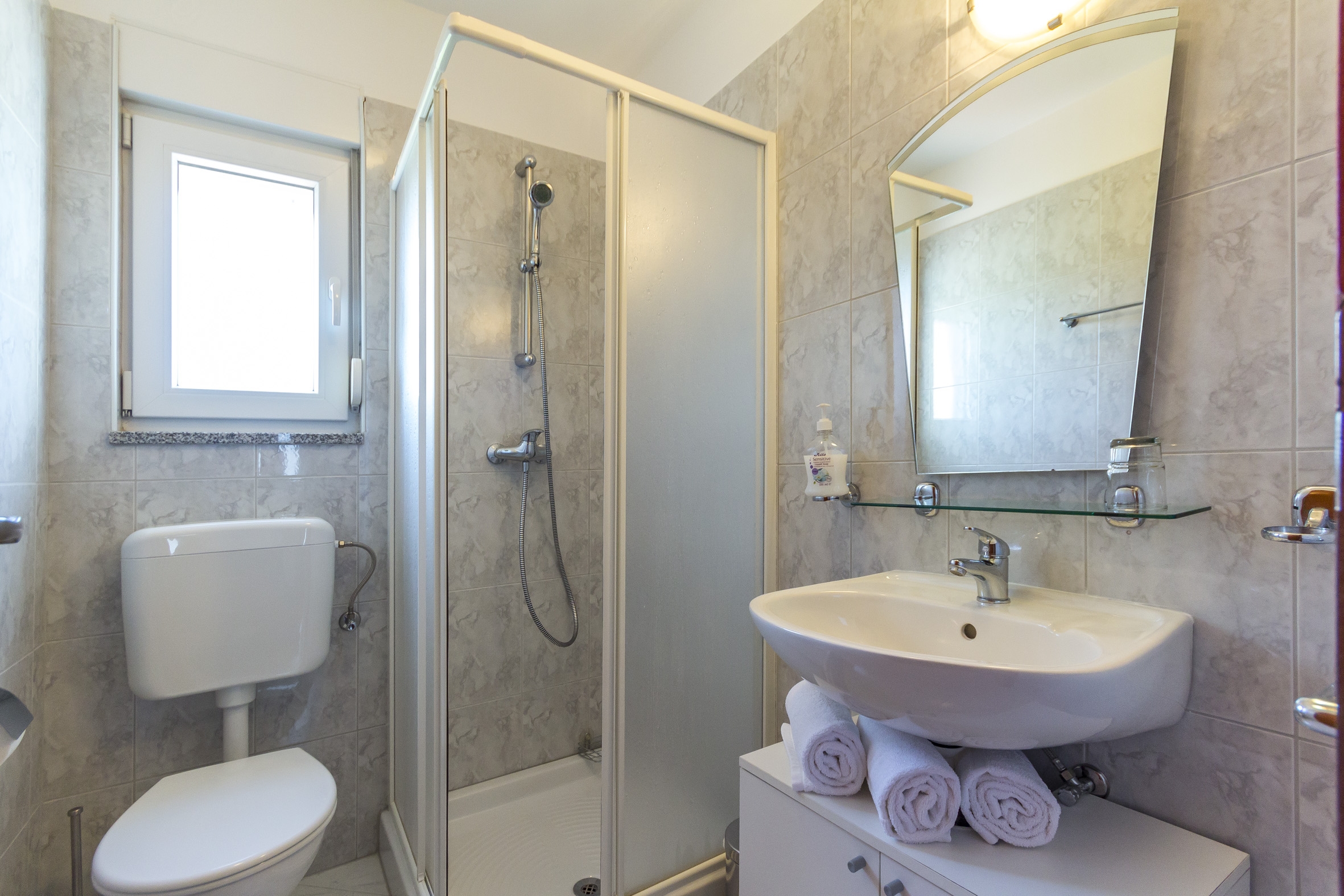 Top Fažana Valbandon Top Fažana Valbandon