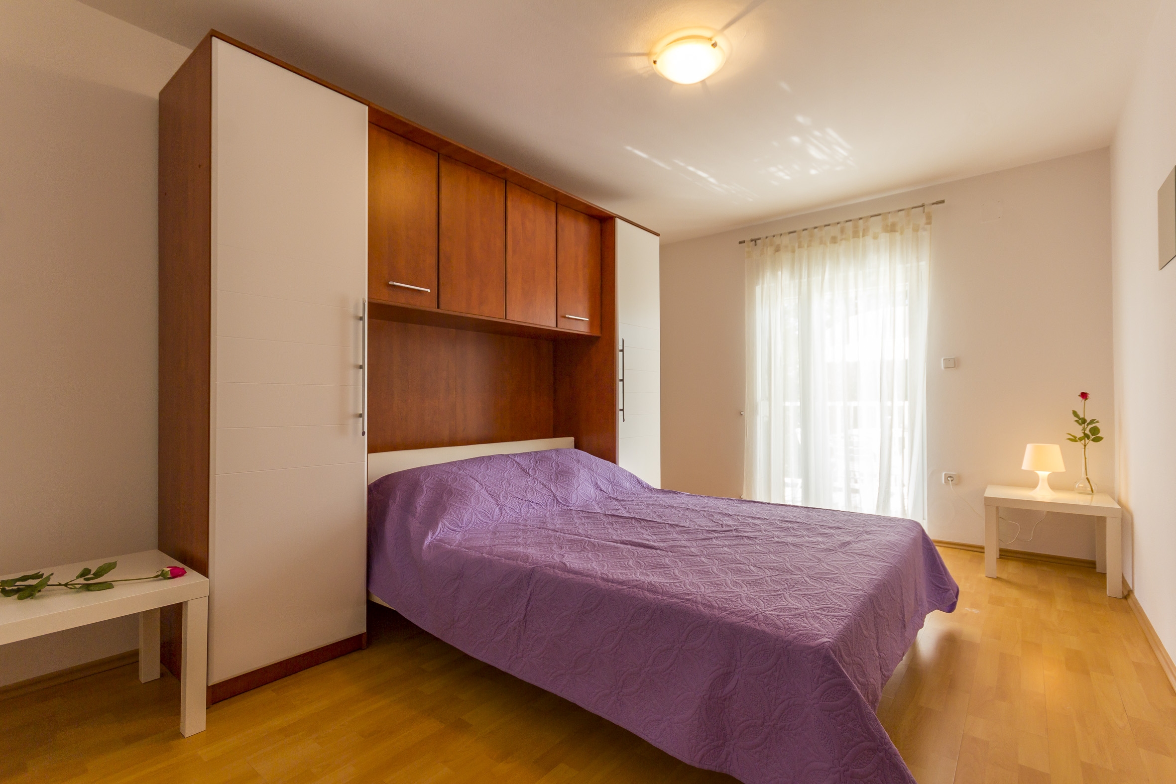 Top Fažana Valbandon Top Fažana Valbandon