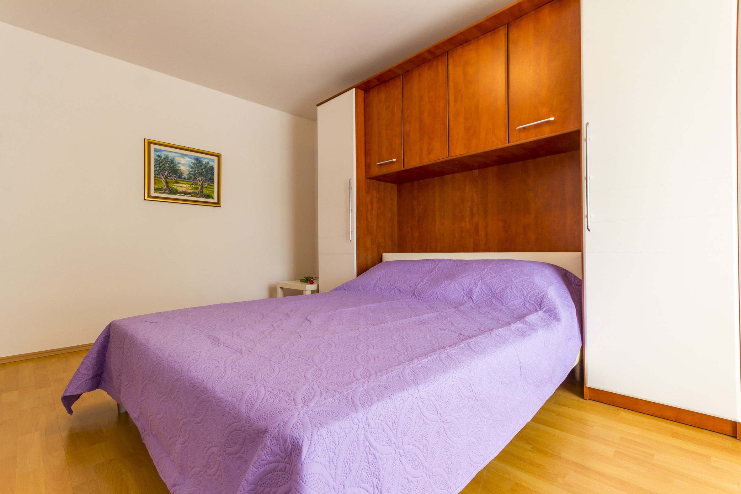 Top Fažana Valbandon Top Fažana Valbandon