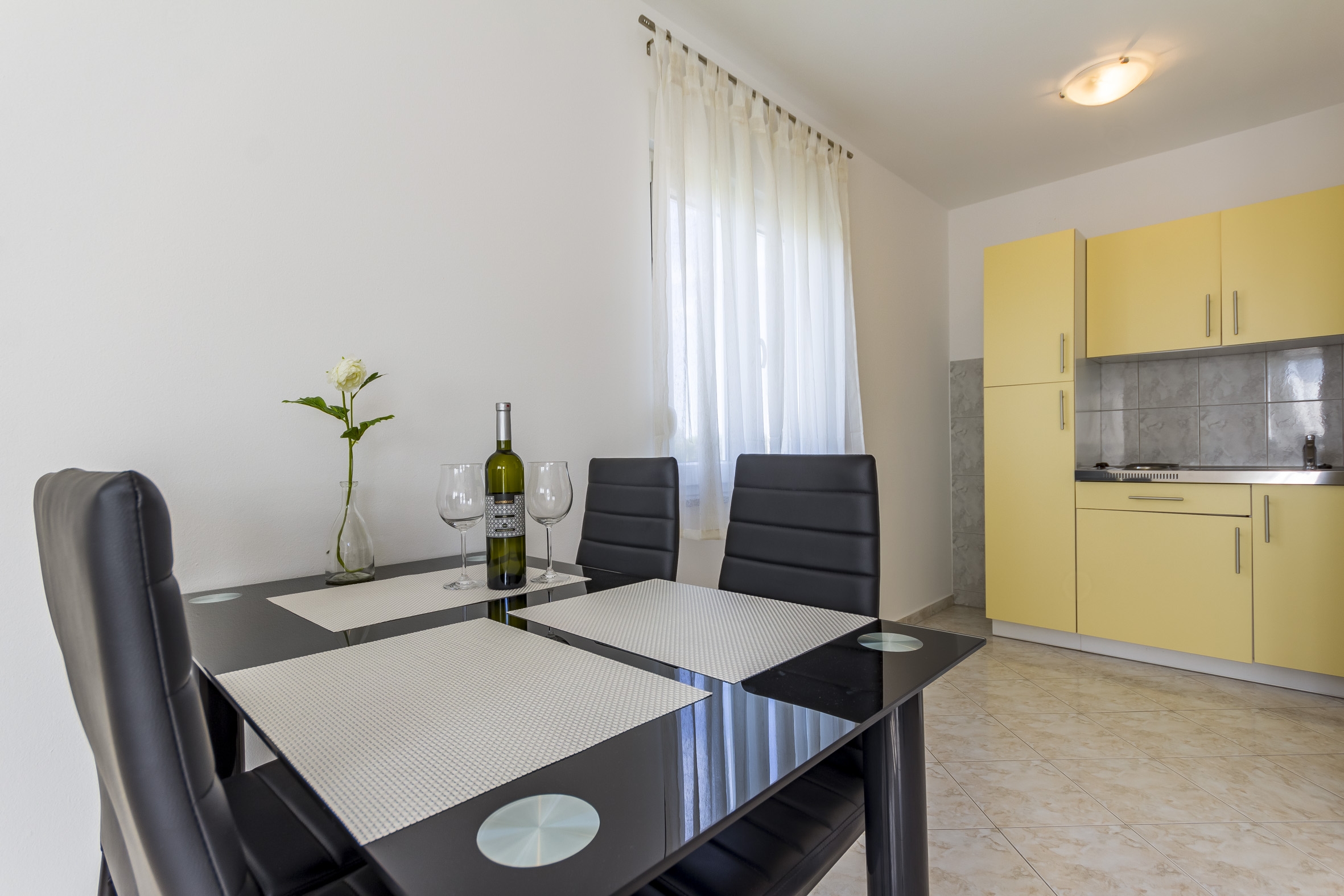 Top Fažana Valbandon Top Fažana Valbandon