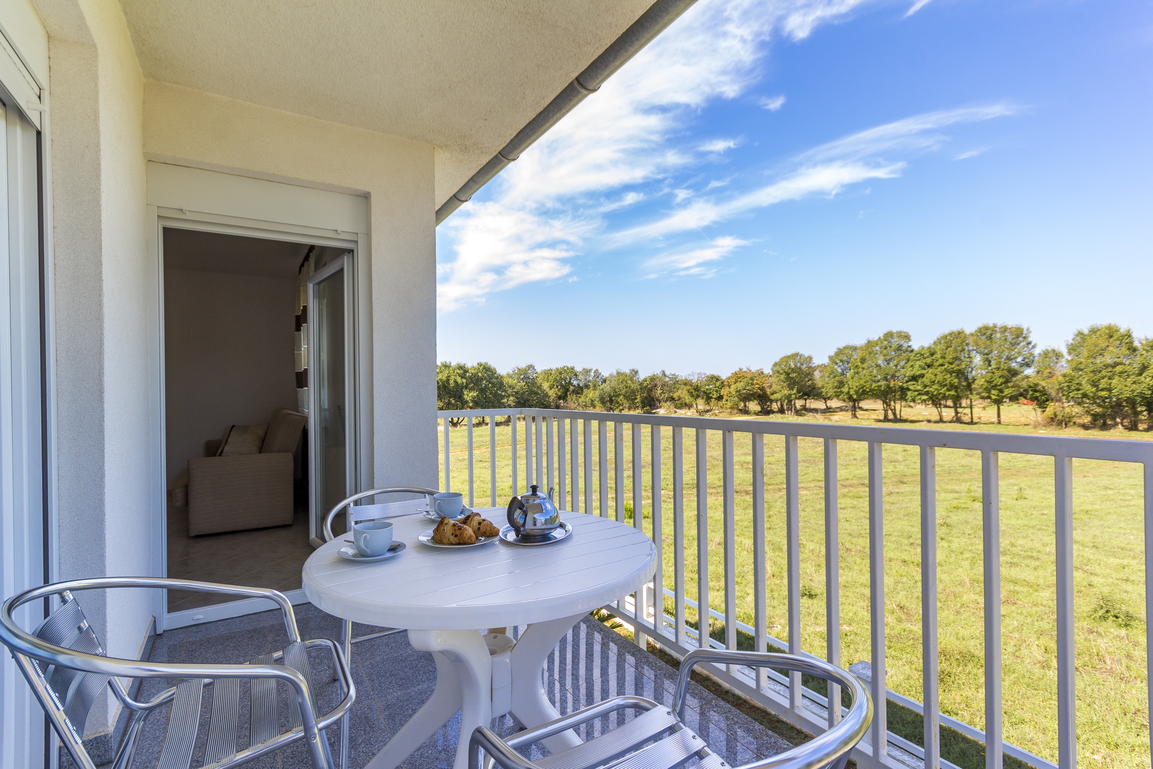 Top Fažana Valbandon Top Fažana Valbandon