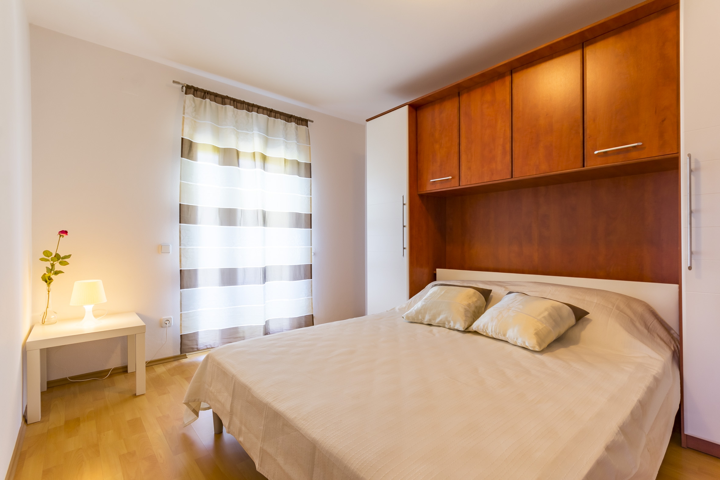 Top Fažana Valbandon Top Fažana Valbandon