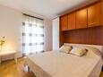 Dormitor Valbandon, Dormitor în unitate de cazare tip apartment, WiFi.