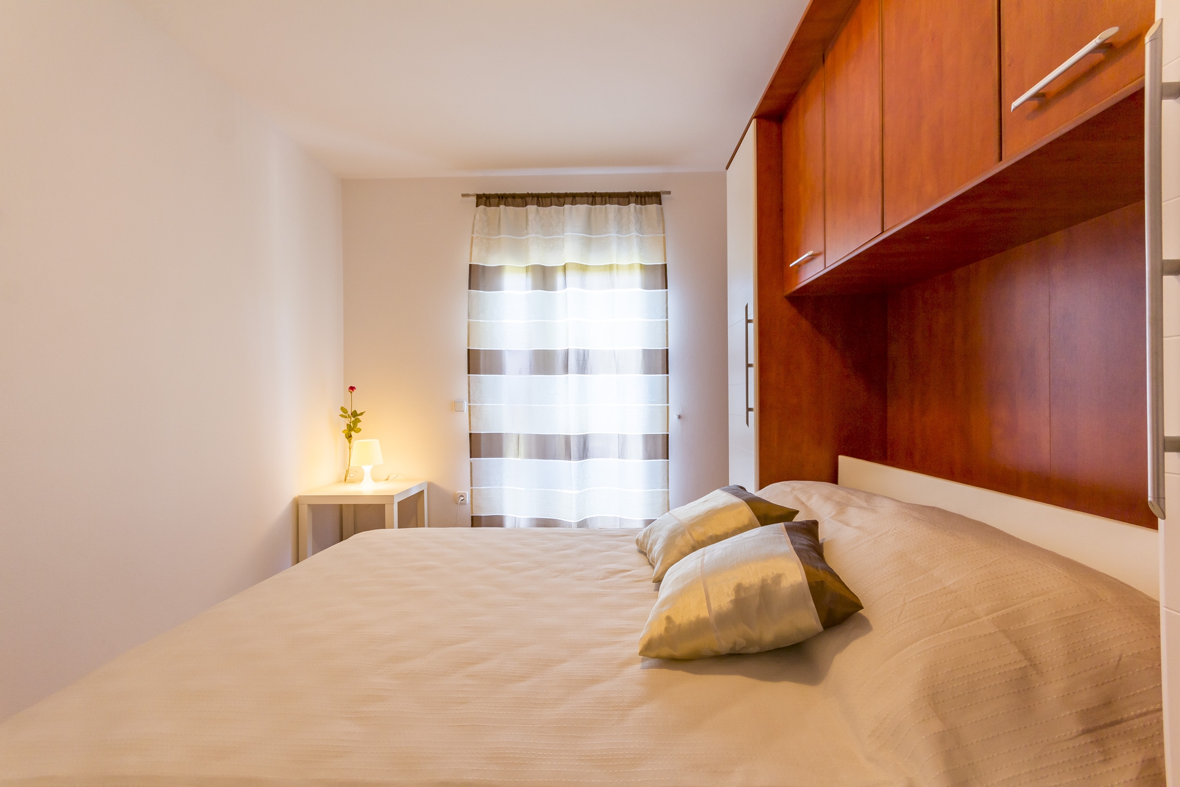 Top Fažana Valbandon Top Fažana Valbandon