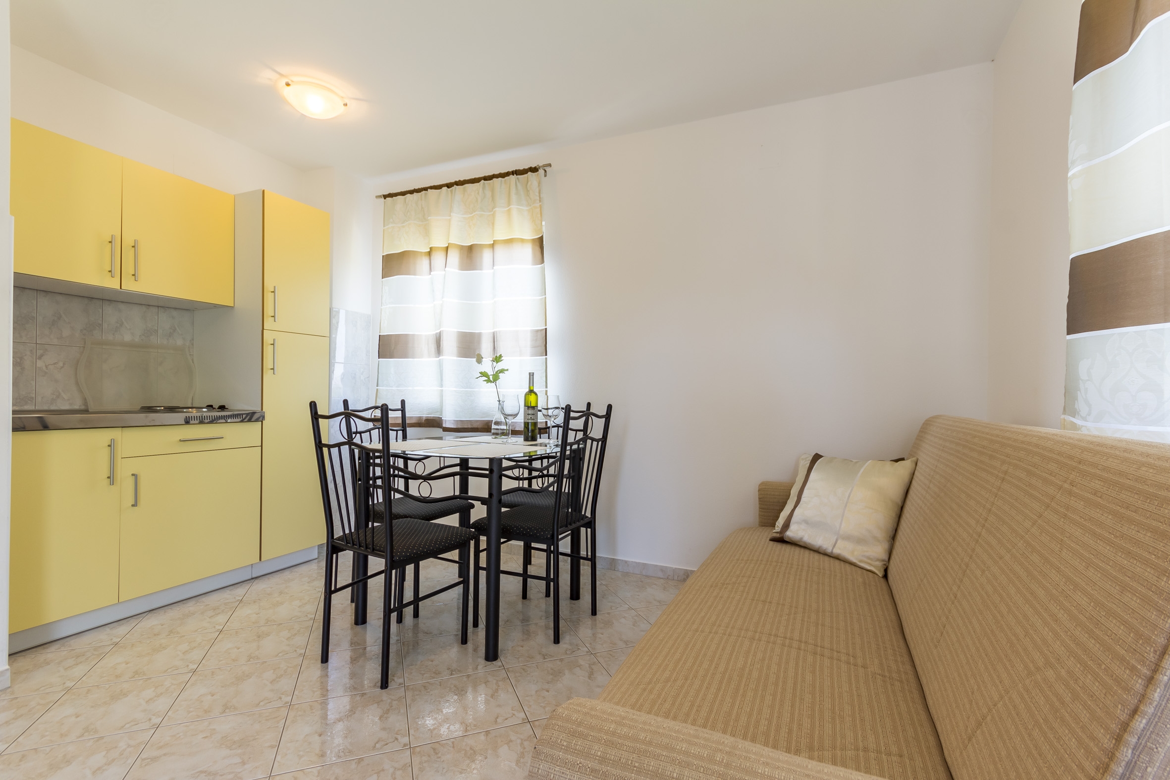 Top Fažana Valbandon Top Fažana Valbandon