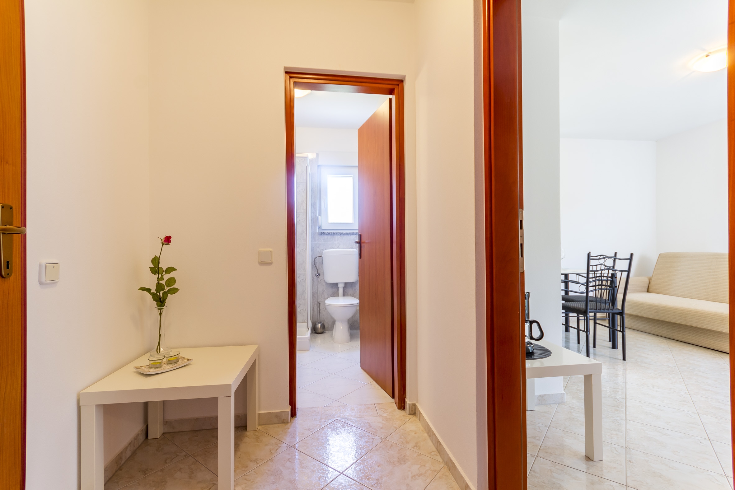 Top Fažana Valbandon Top Fažana Valbandon