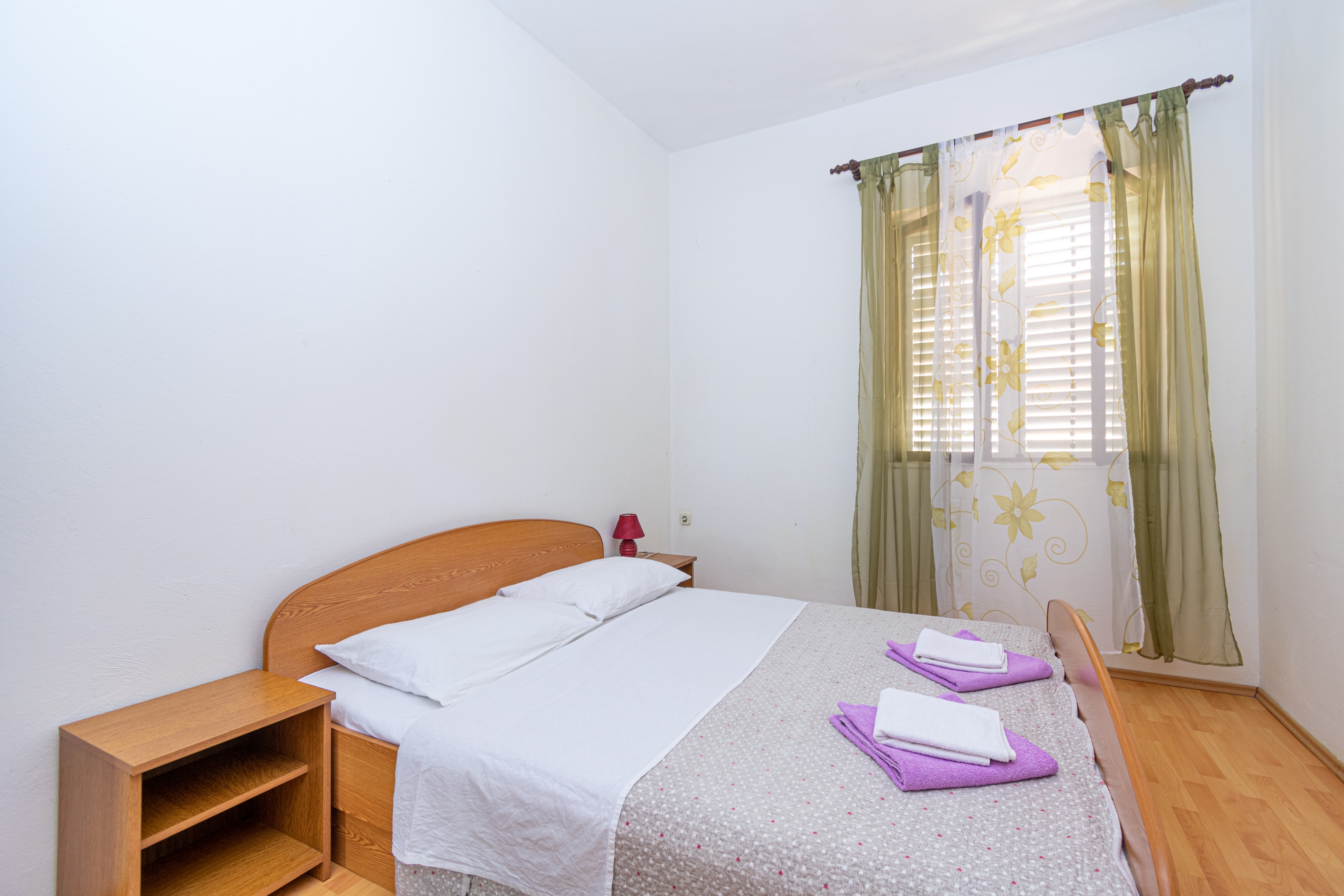 Top Pašman Tkon Top Pašman Tkon