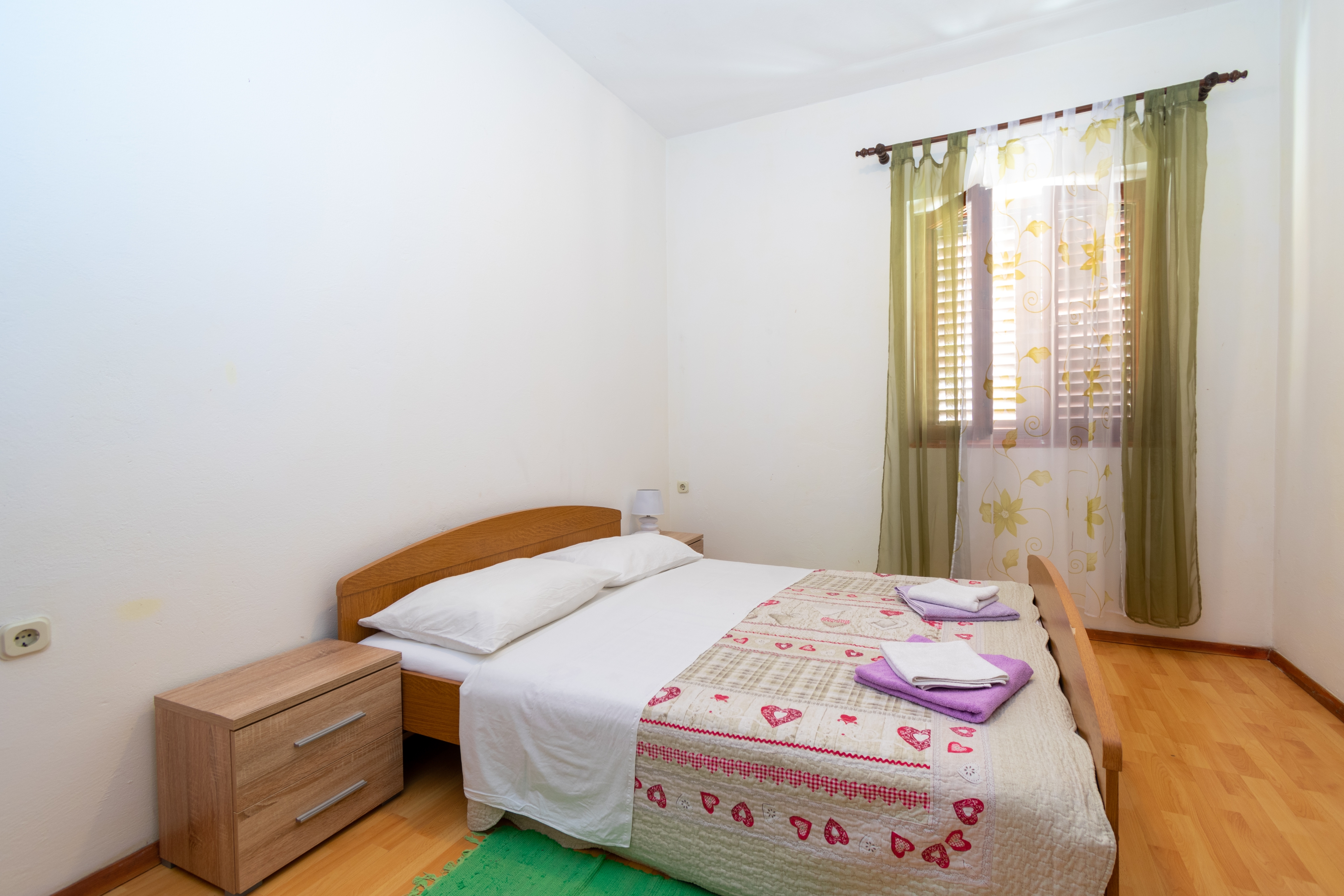 Top Pašman Tkon Top Pašman Tkon