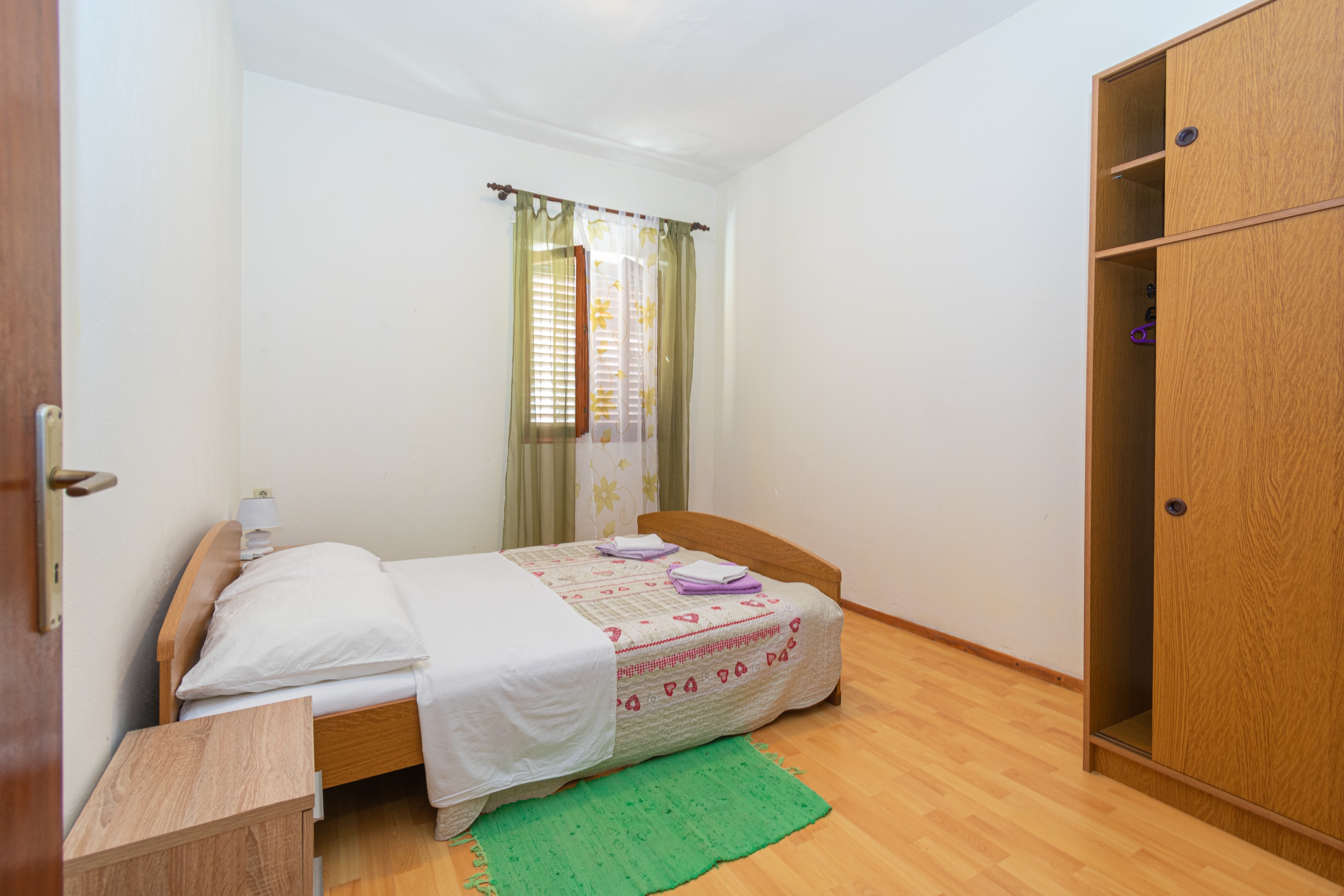 Top Pašman Tkon Top Pašman Tkon