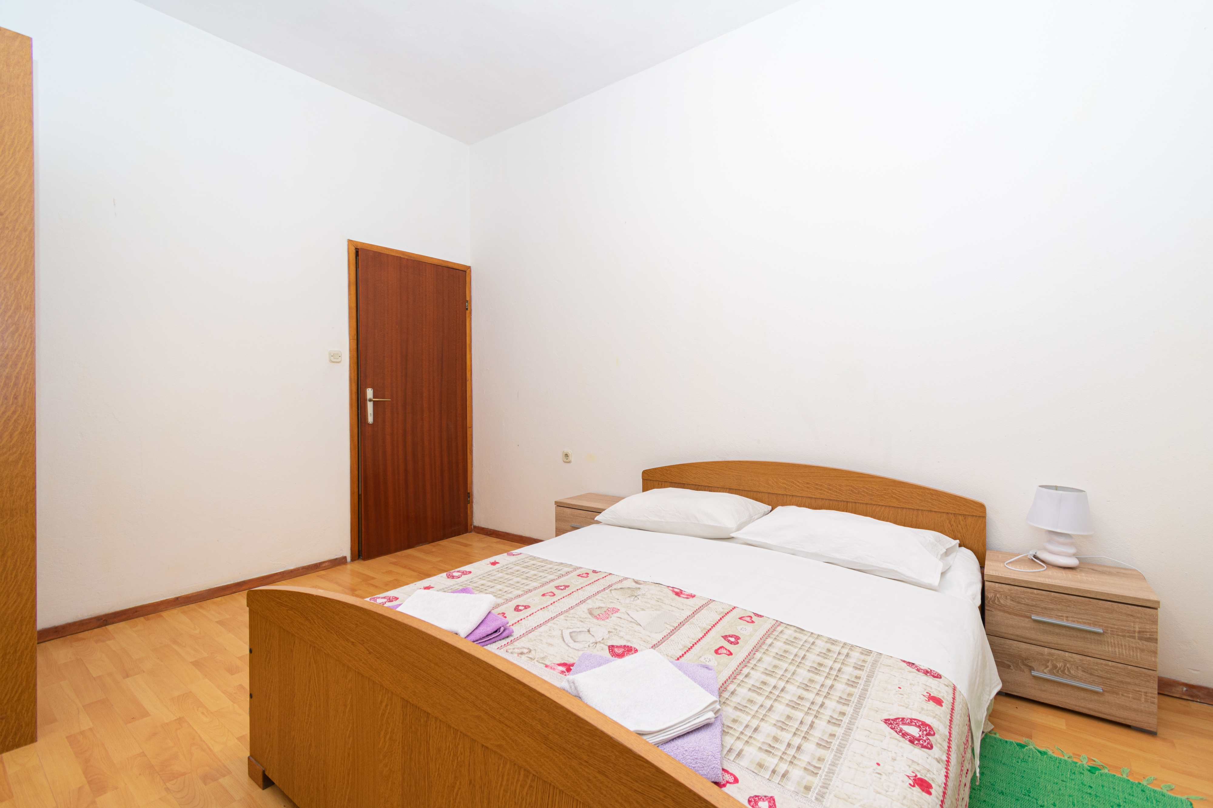 Top Pašman Tkon Top Pašman Tkon