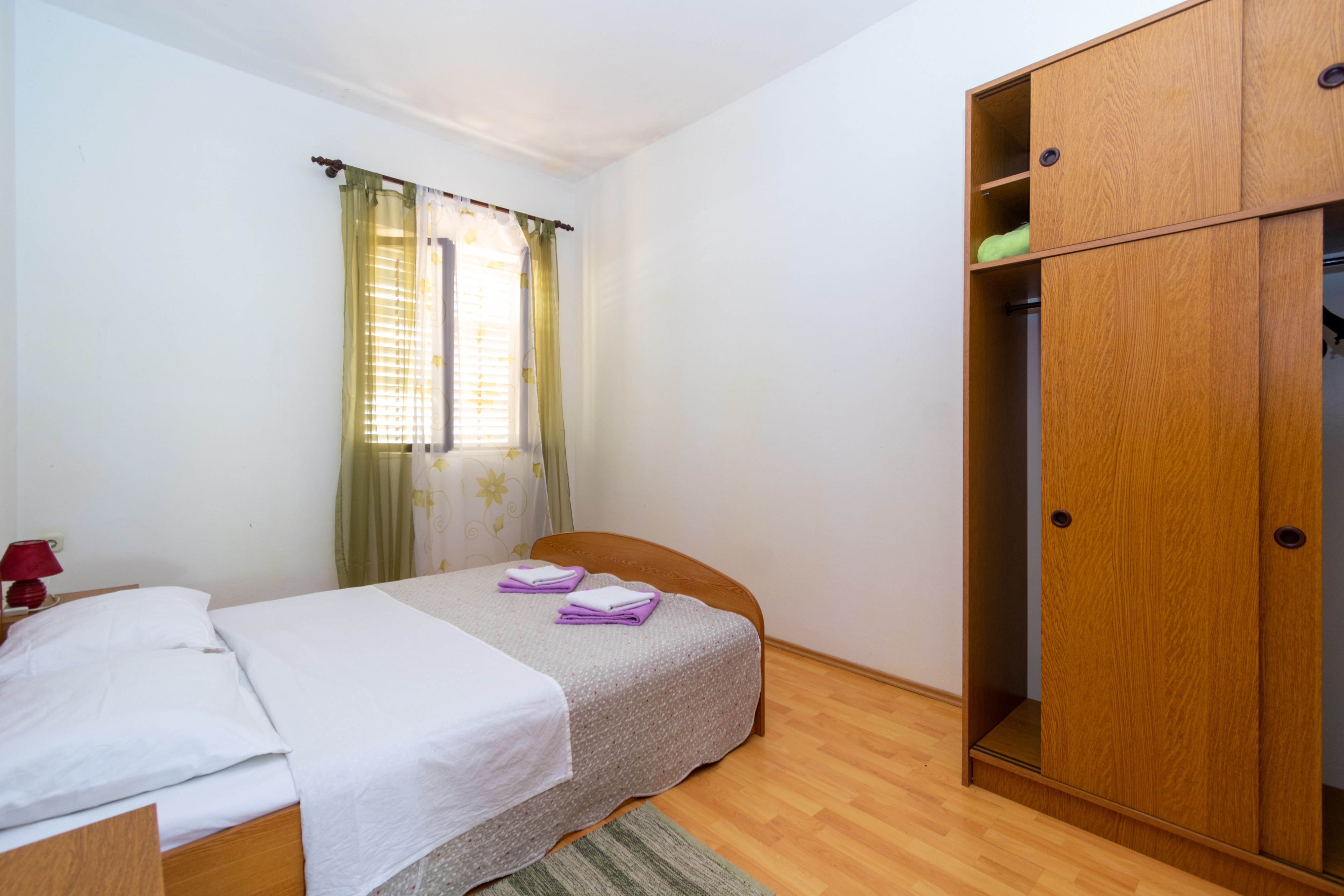 Top Pašman Tkon Top Pašman Tkon