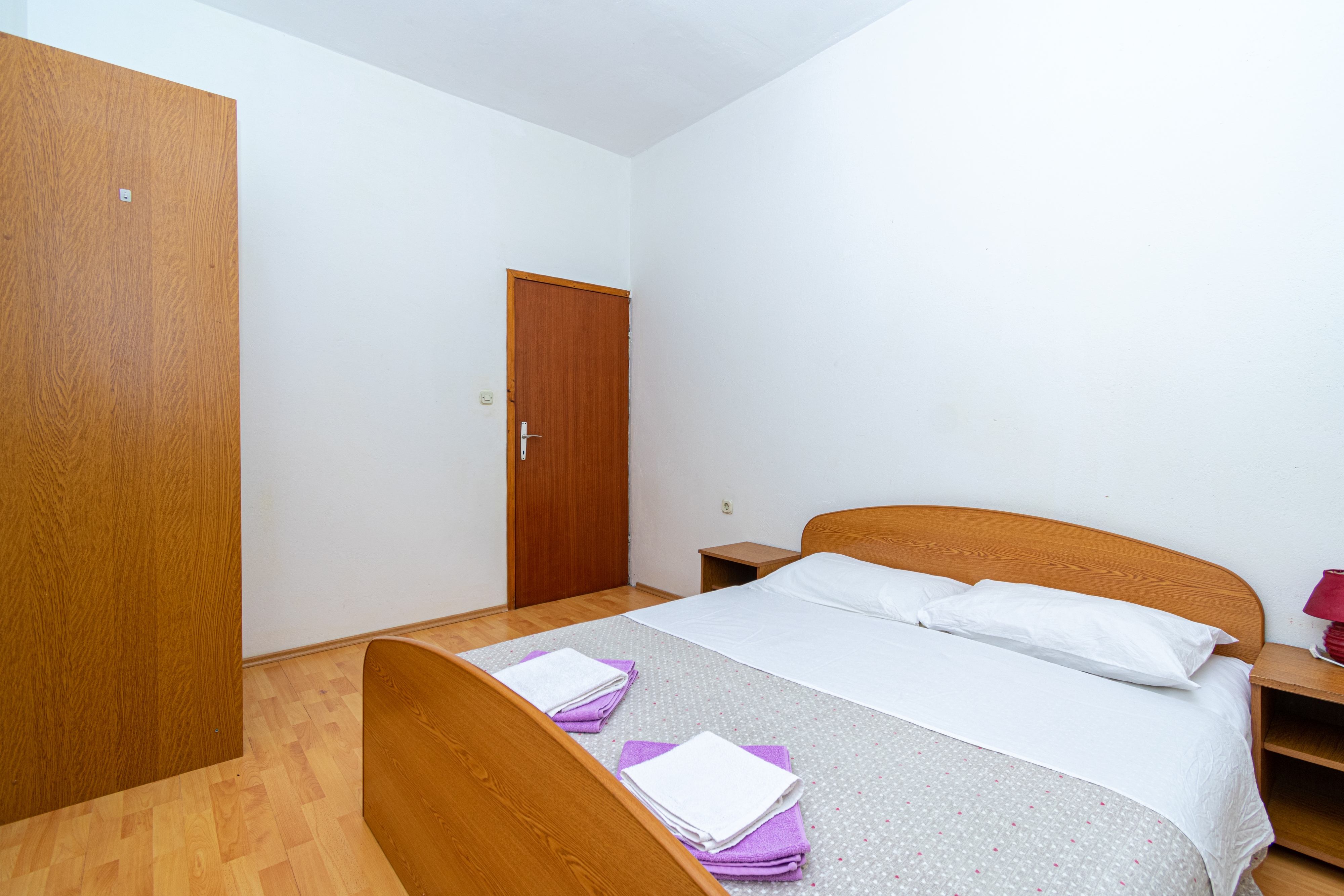 Top Pašman Tkon Top Pašman Tkon