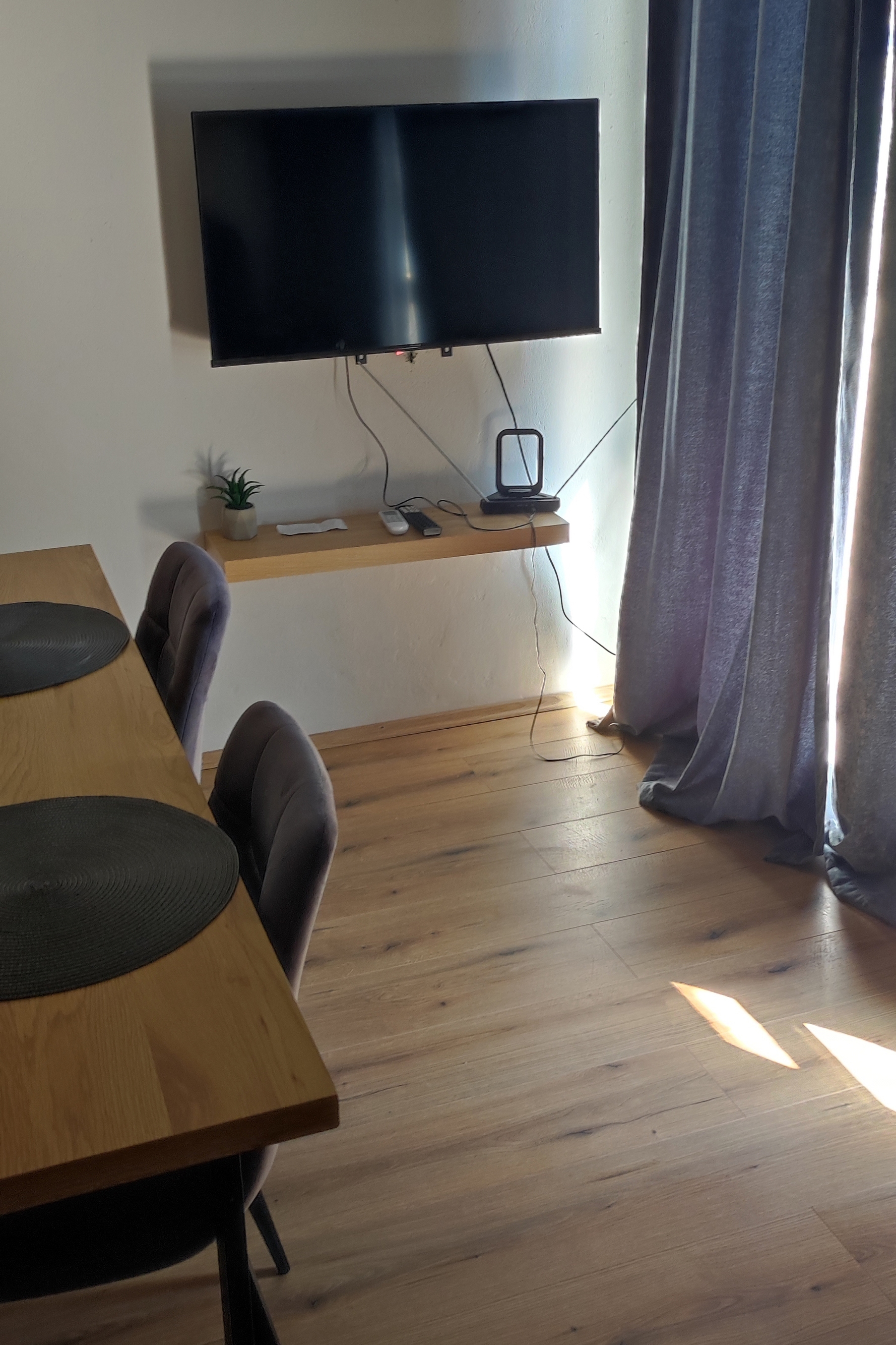 Top Pašman Tkon Top Pašman Tkon