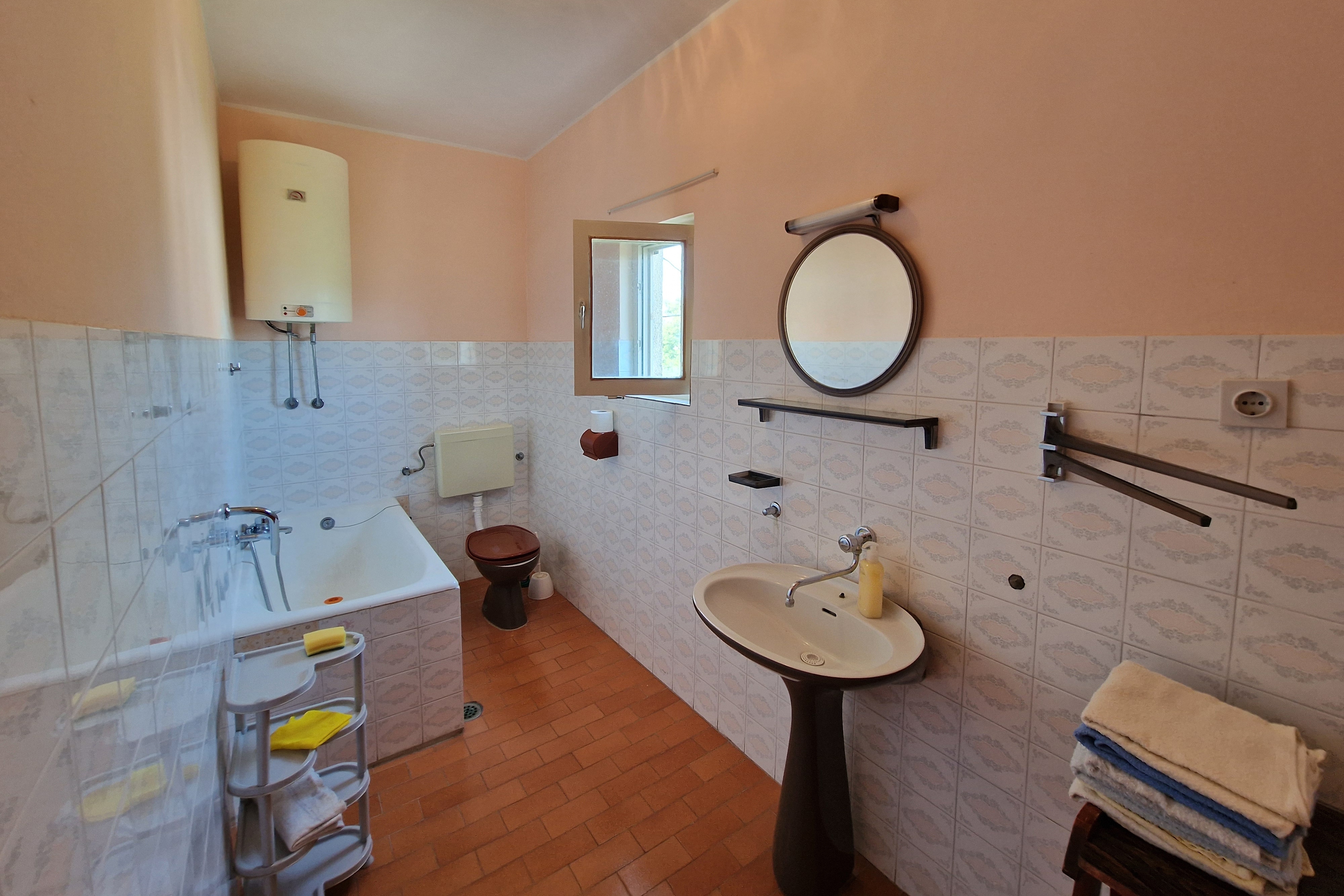 Top Čiovo Okrug Donji Top Čiovo Okrug Donji