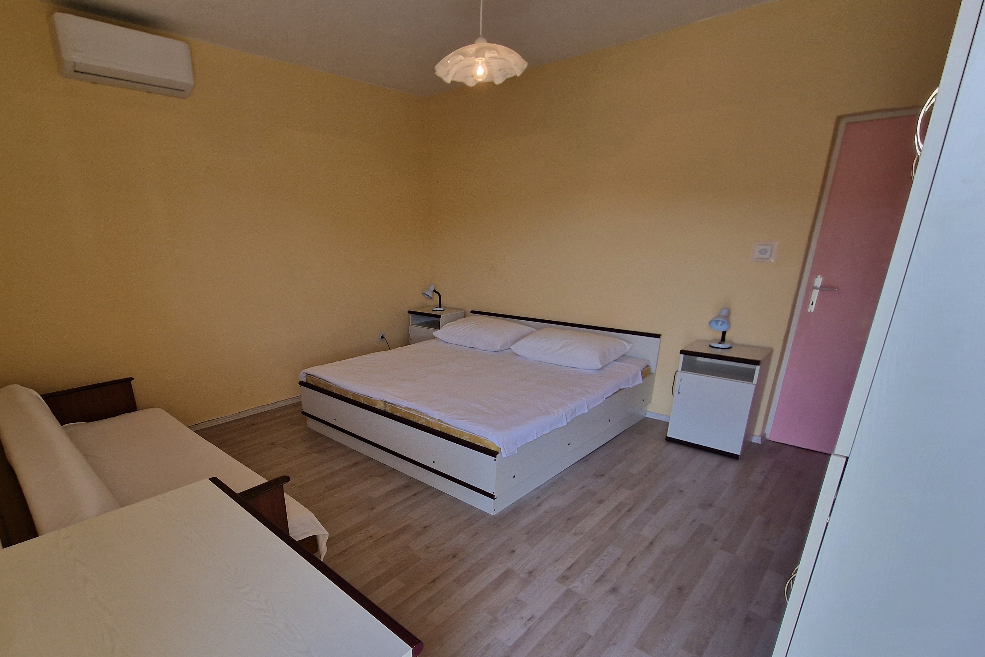 Top Čiovo Okrug Donji Top Čiovo Okrug Donji