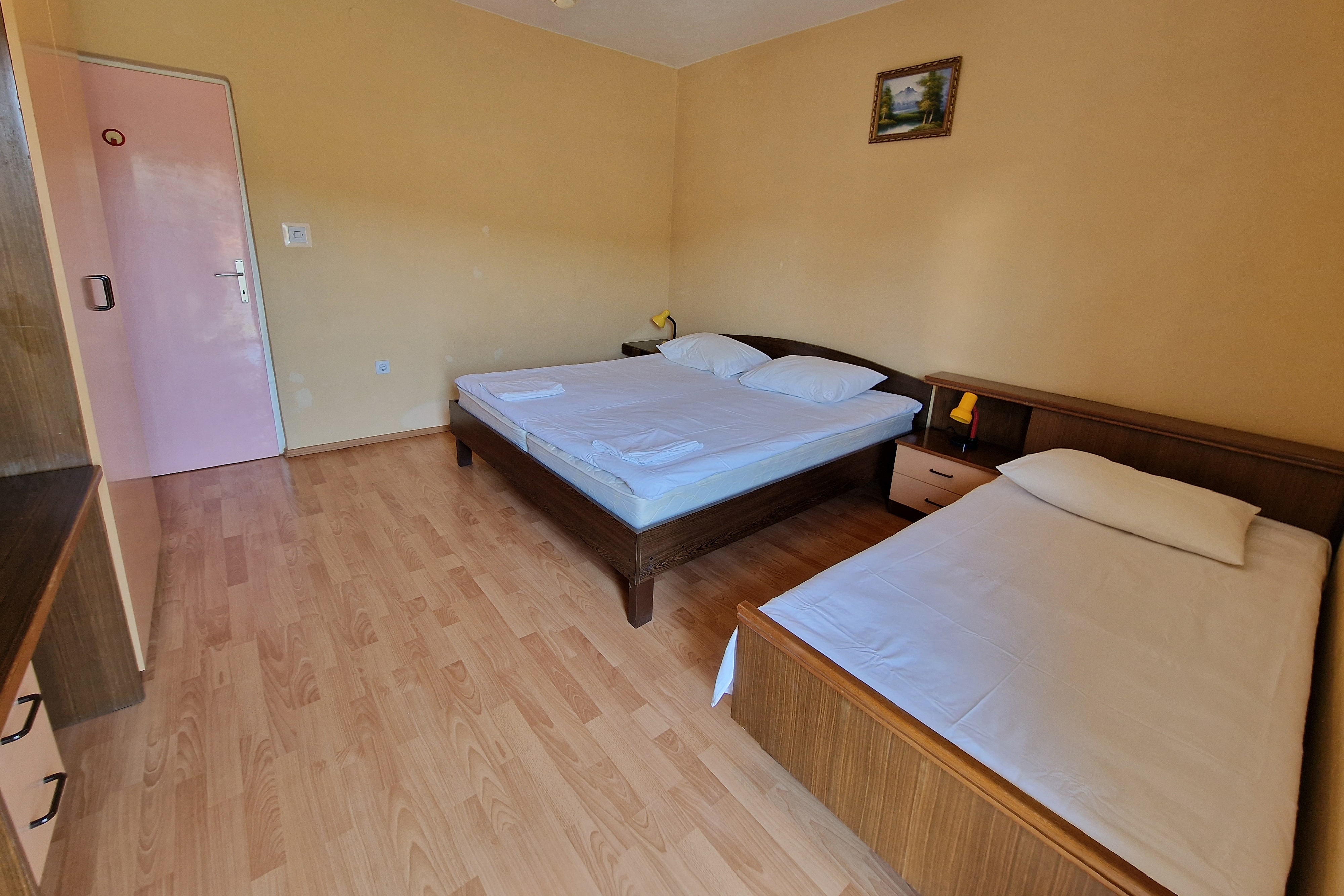 Top Čiovo Okrug Donji Top Čiovo Okrug Donji