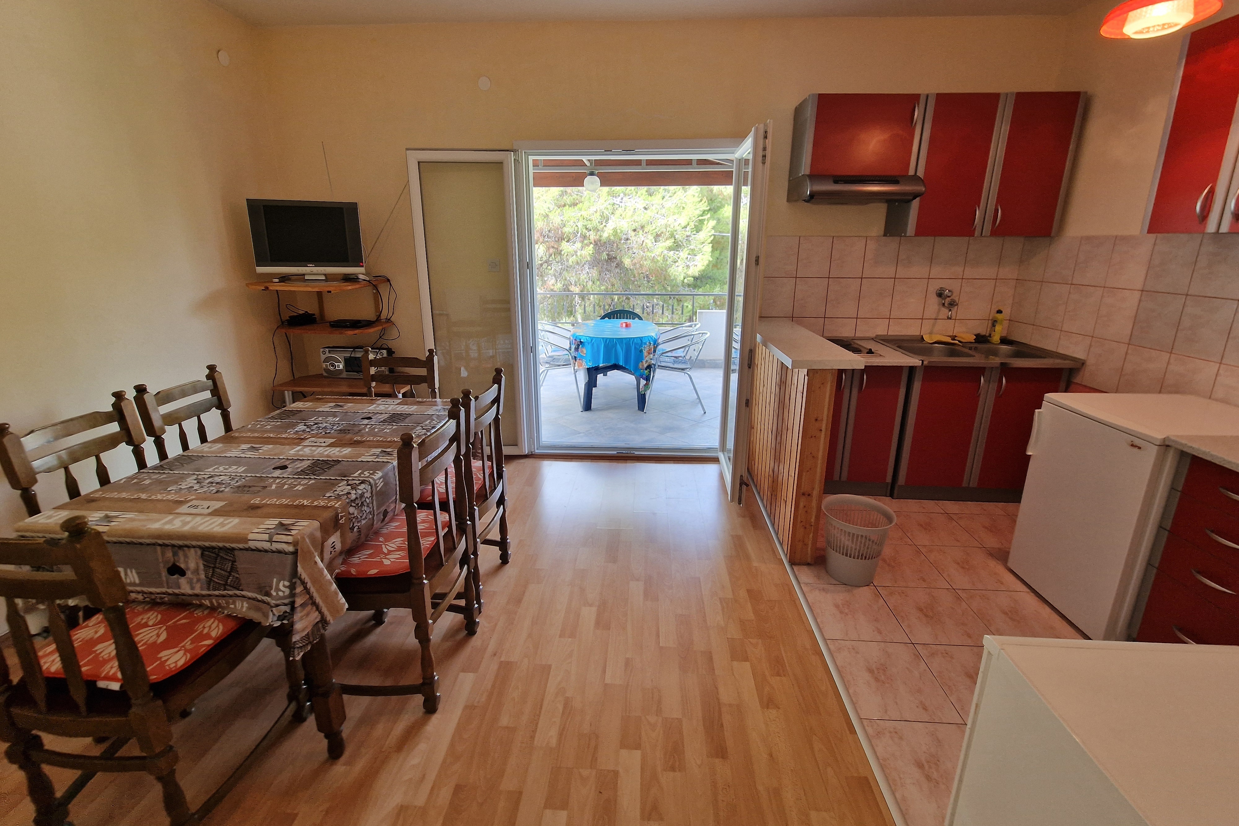 Top Čiovo Okrug Donji Top Čiovo Okrug Donji